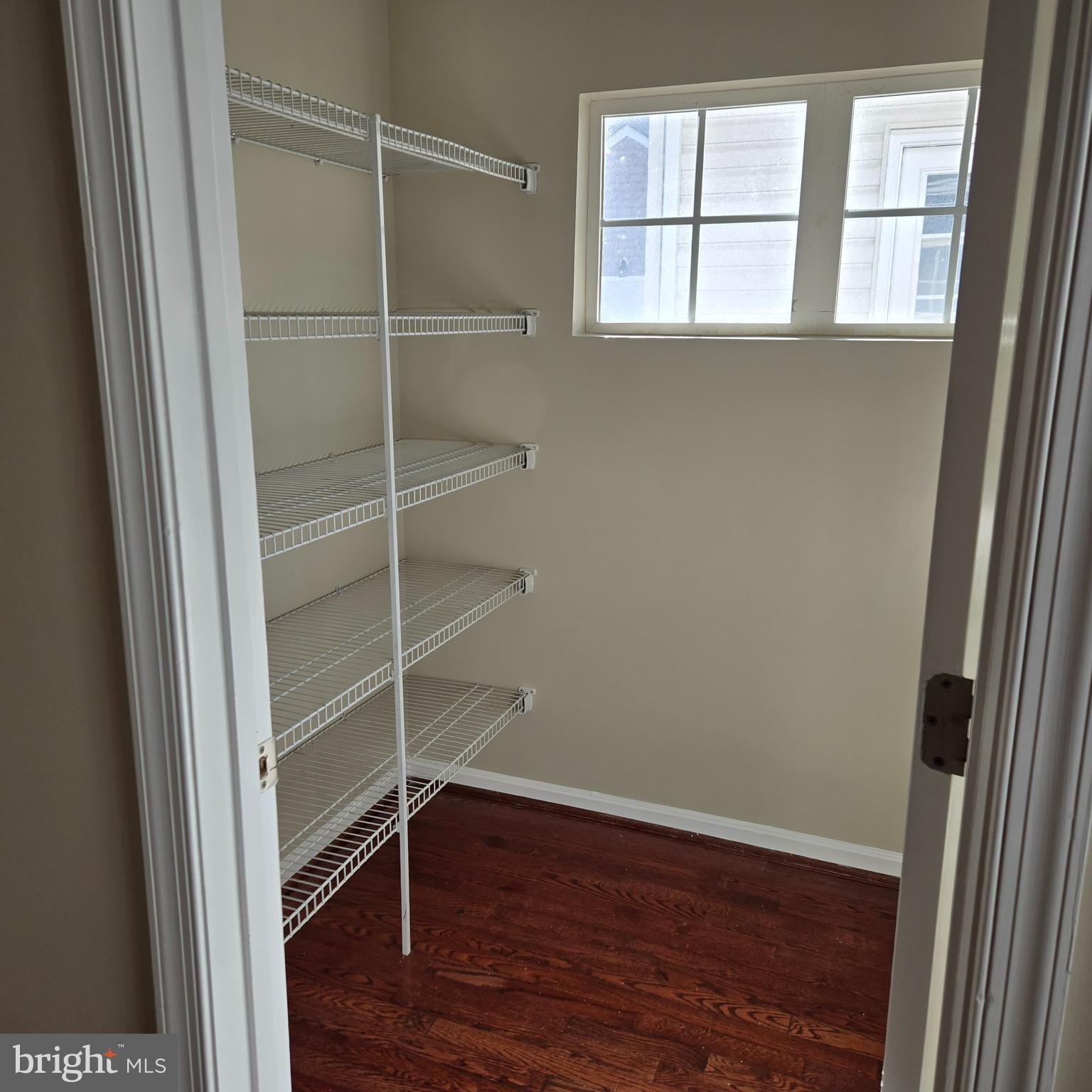 GREENWAY VILLAGE - Residential Lease