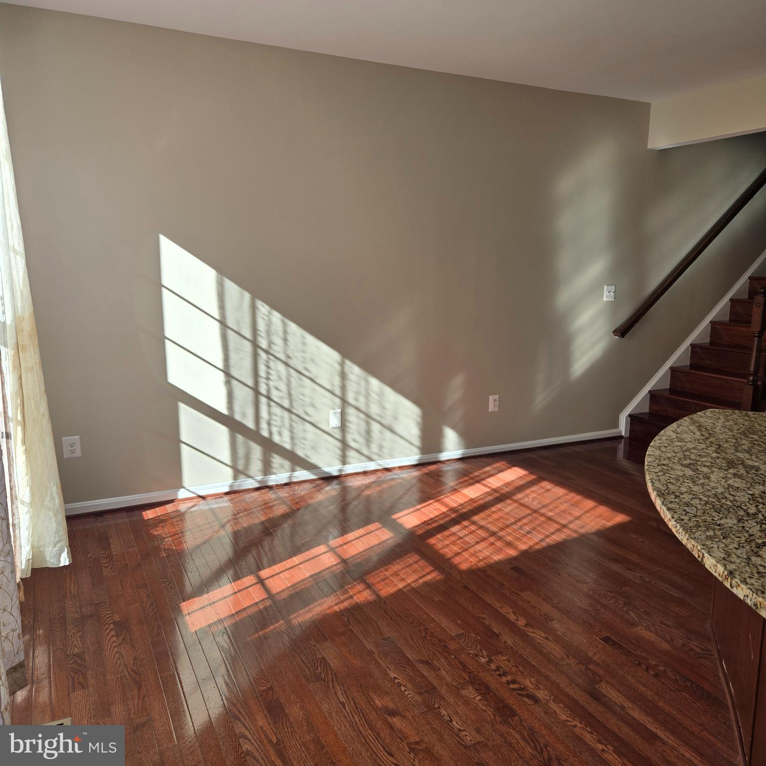 GREENWAY VILLAGE - Residential Lease