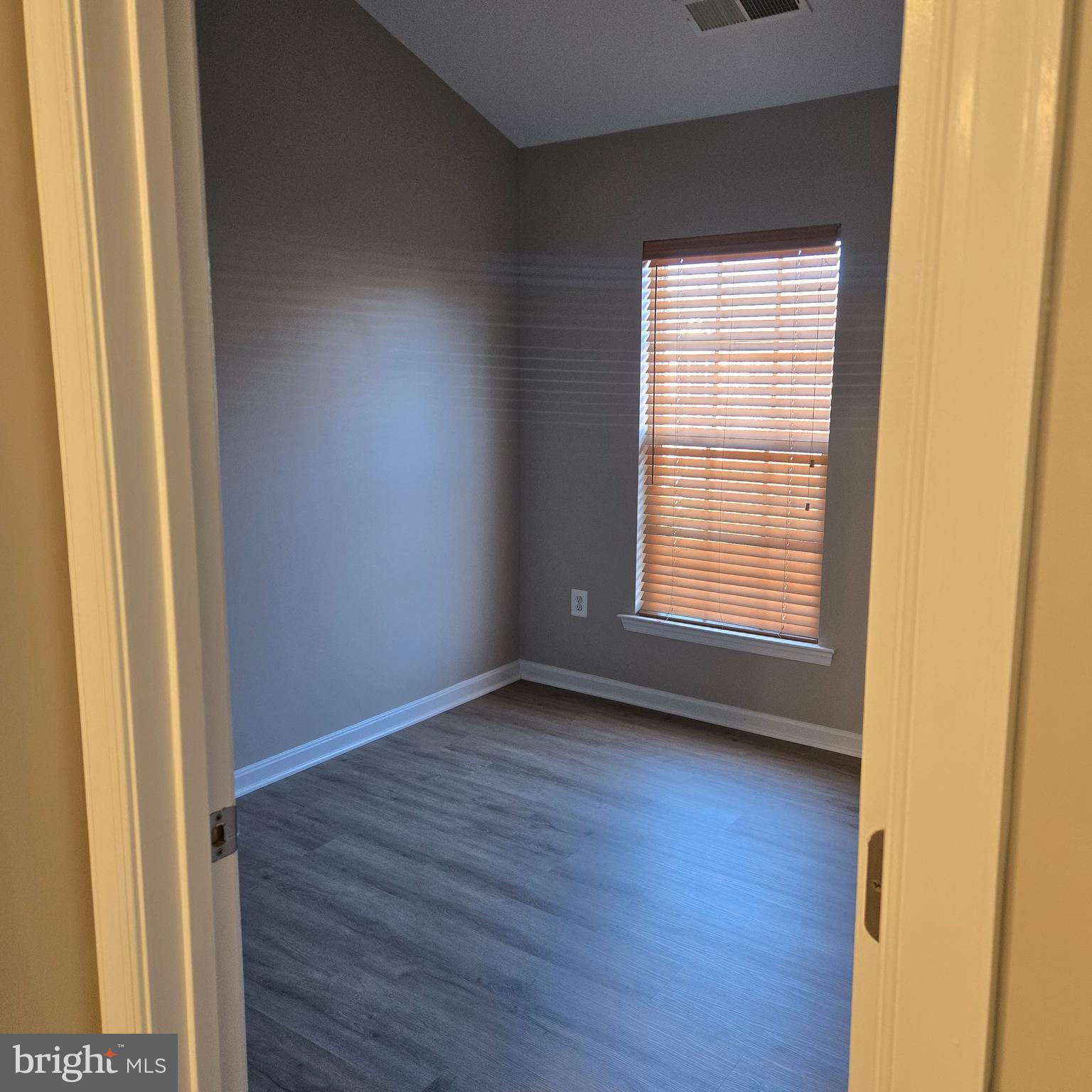 GREENWAY VILLAGE - Residential Lease