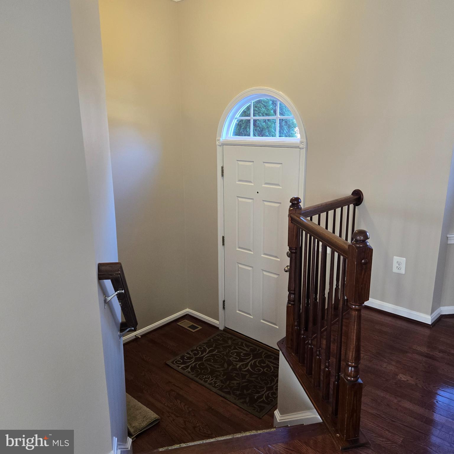 GREENWAY VILLAGE - Residential Lease