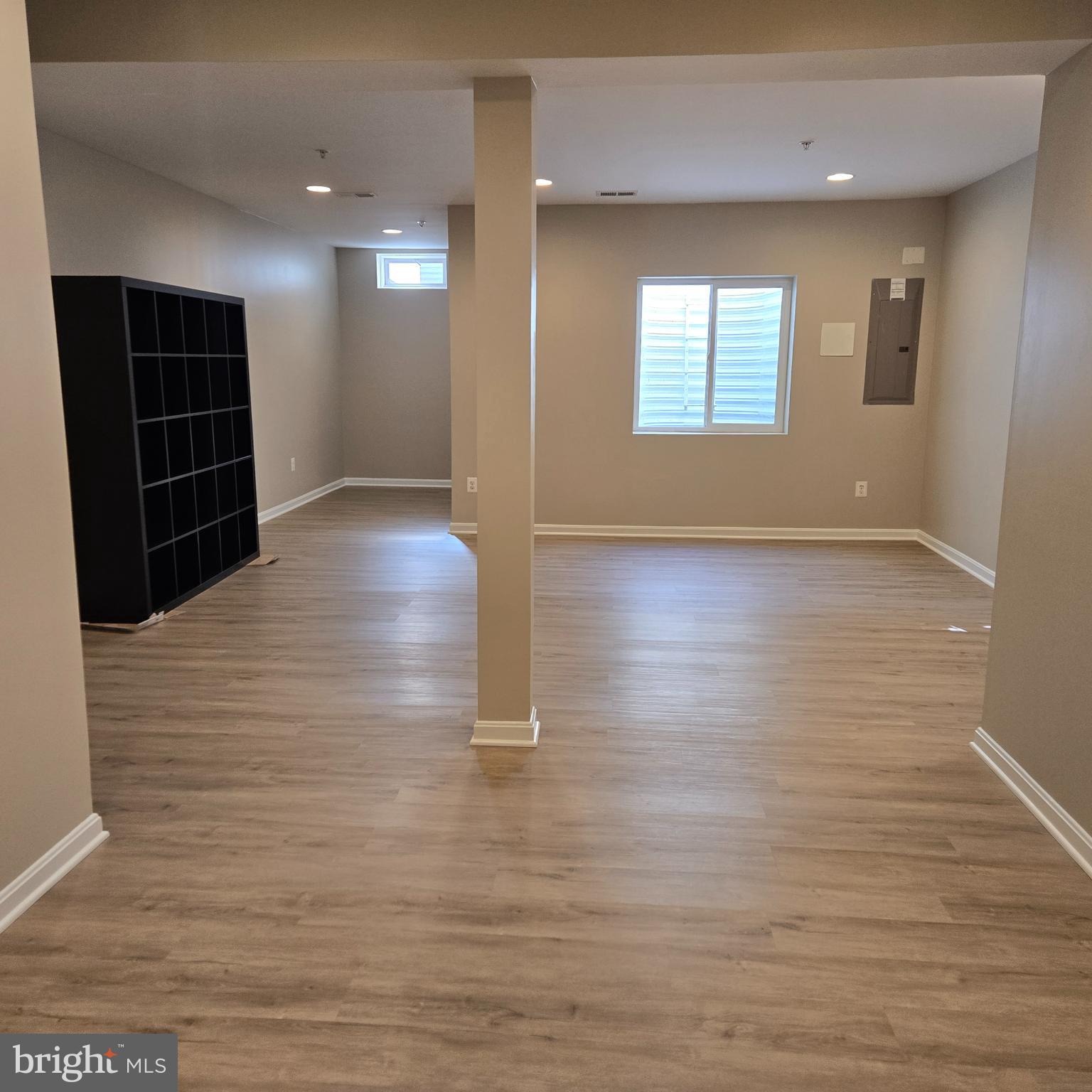 GREENWAY VILLAGE - Residential Lease