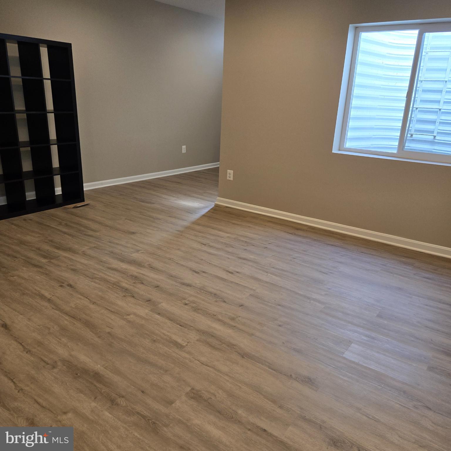 GREENWAY VILLAGE - Residential Lease