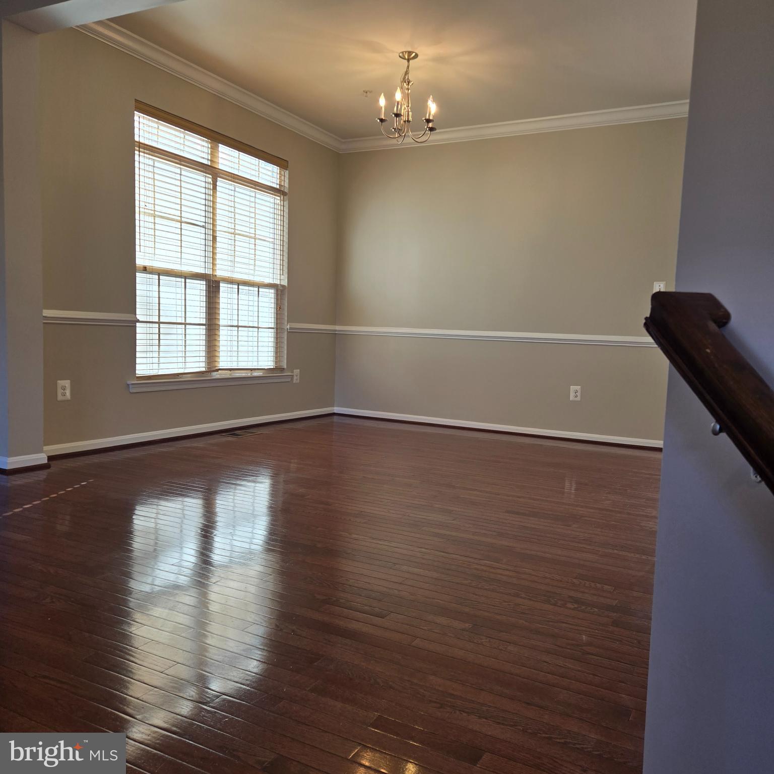 GREENWAY VILLAGE - Residential Lease