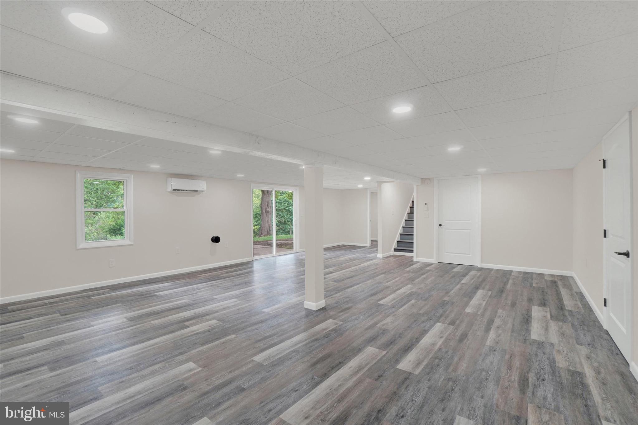FAIRVIEW PARK - Residential