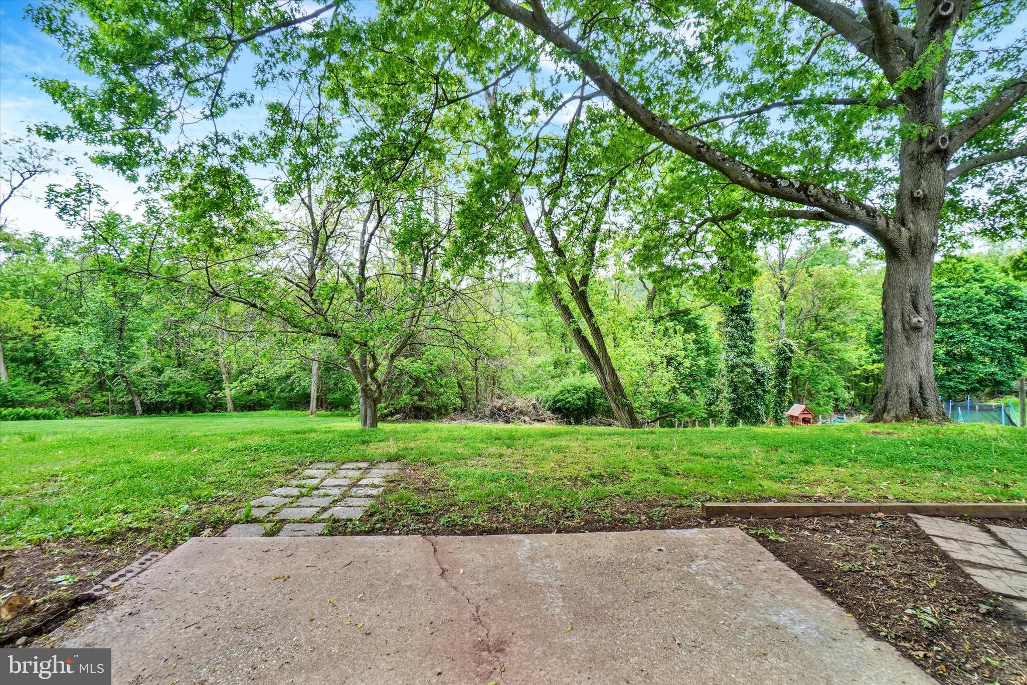 FAIRVIEW PARK - Residential