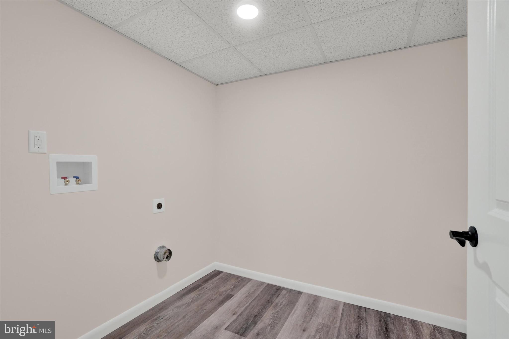 FAIRVIEW PARK - Residential
