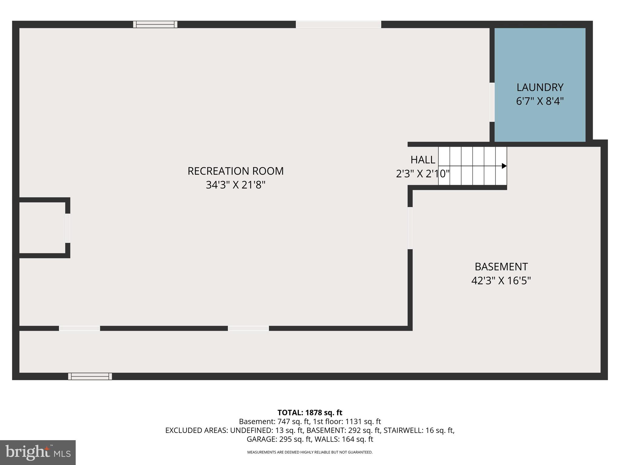 FAIRVIEW PARK - Residential