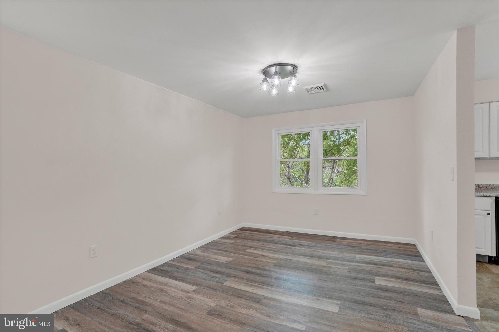 FAIRVIEW PARK - Residential