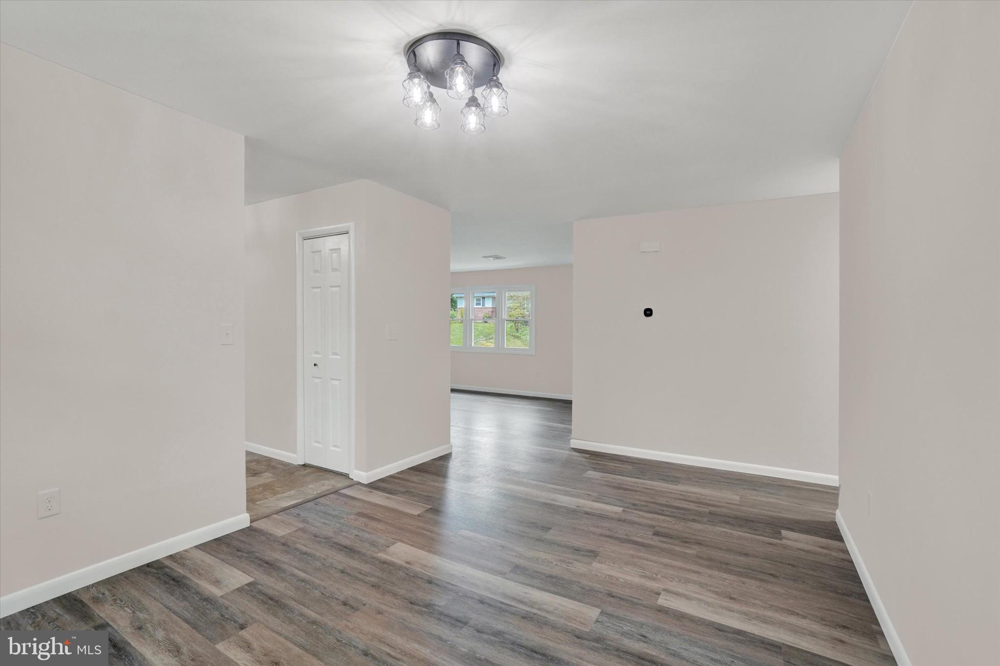 FAIRVIEW PARK - Residential
