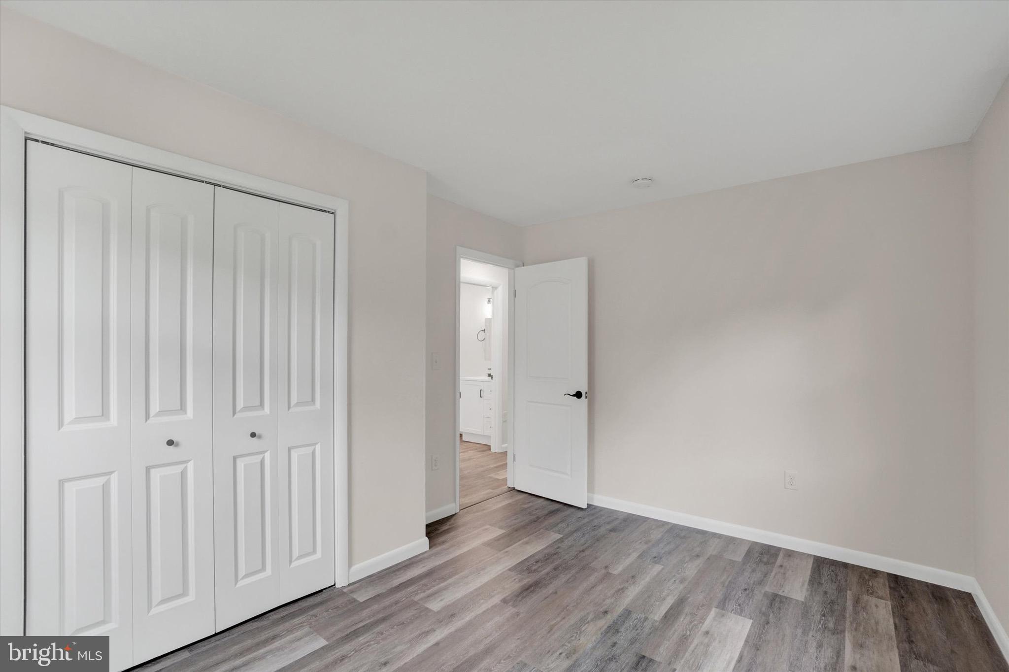 FAIRVIEW PARK - Residential