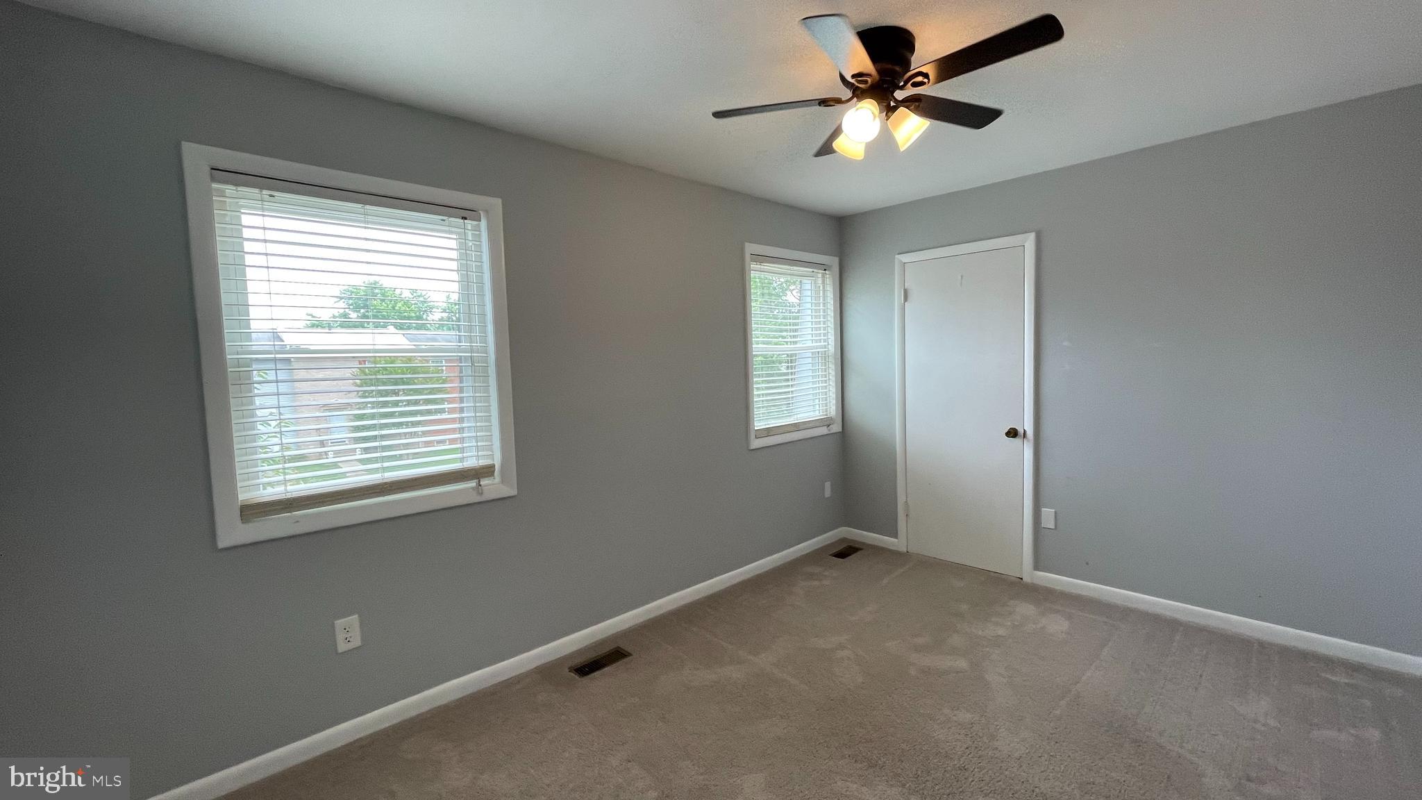 WILLOWBROOK - Residential Lease