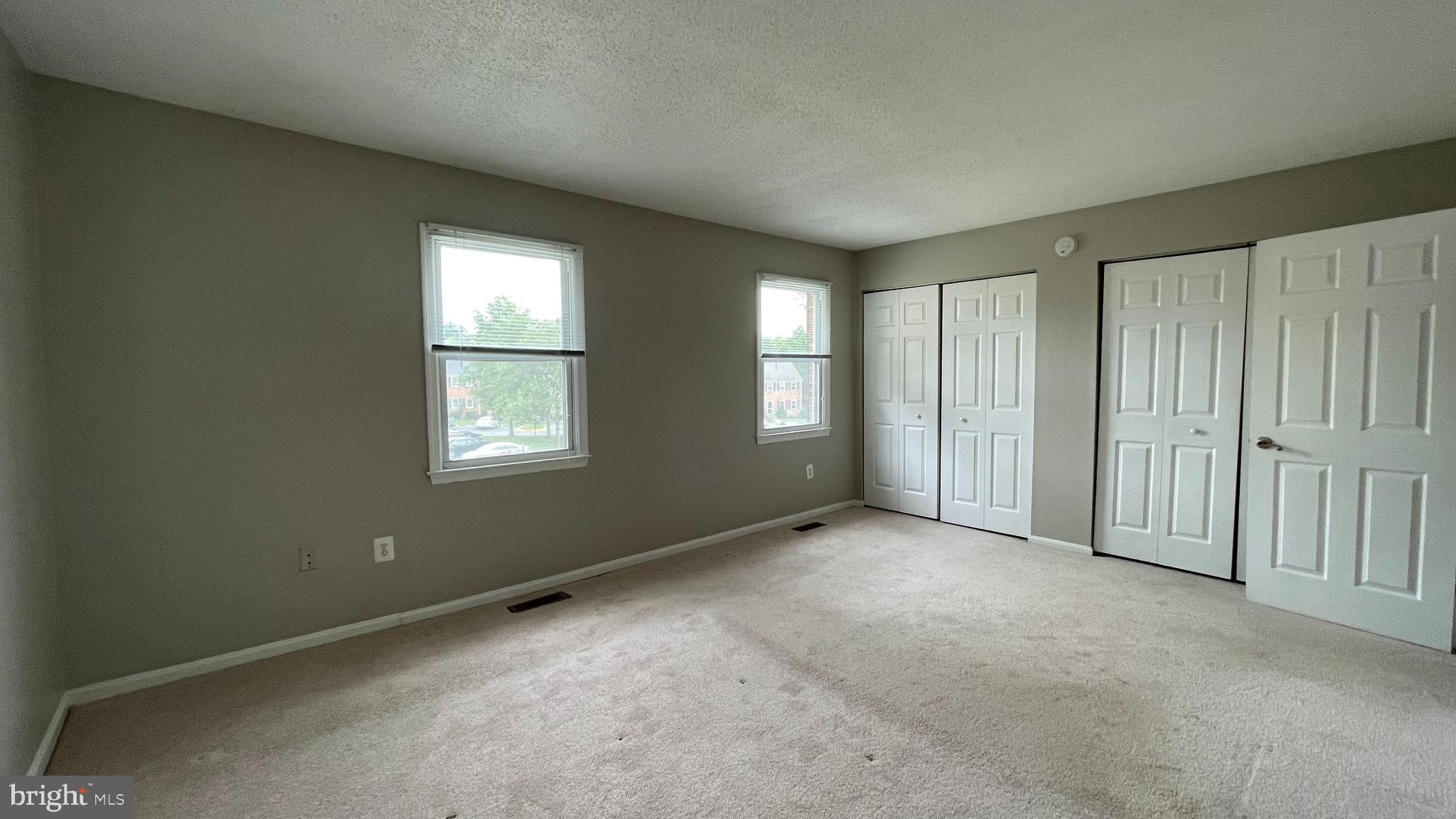 WILLOWBROOK - Residential Lease