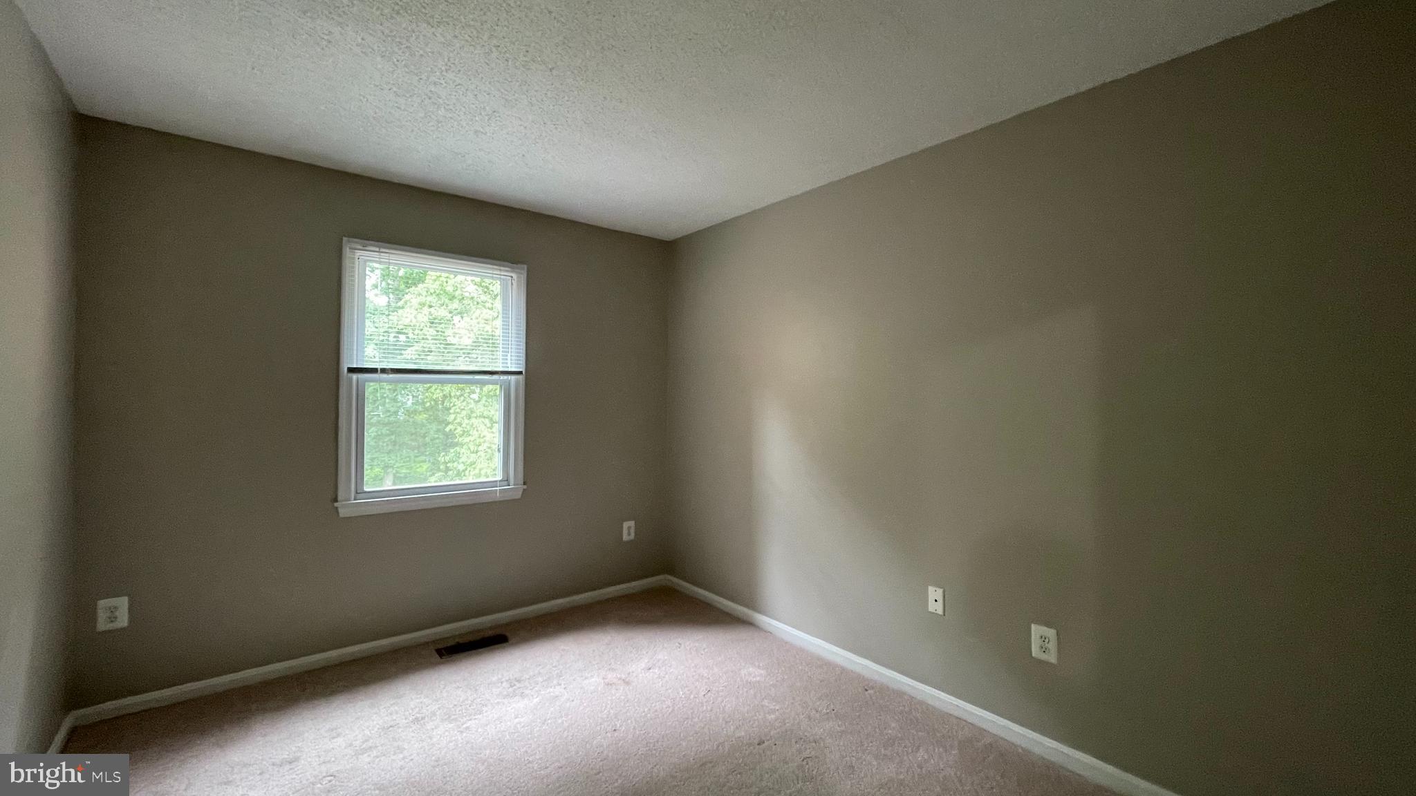 WILLOWBROOK - Residential Lease