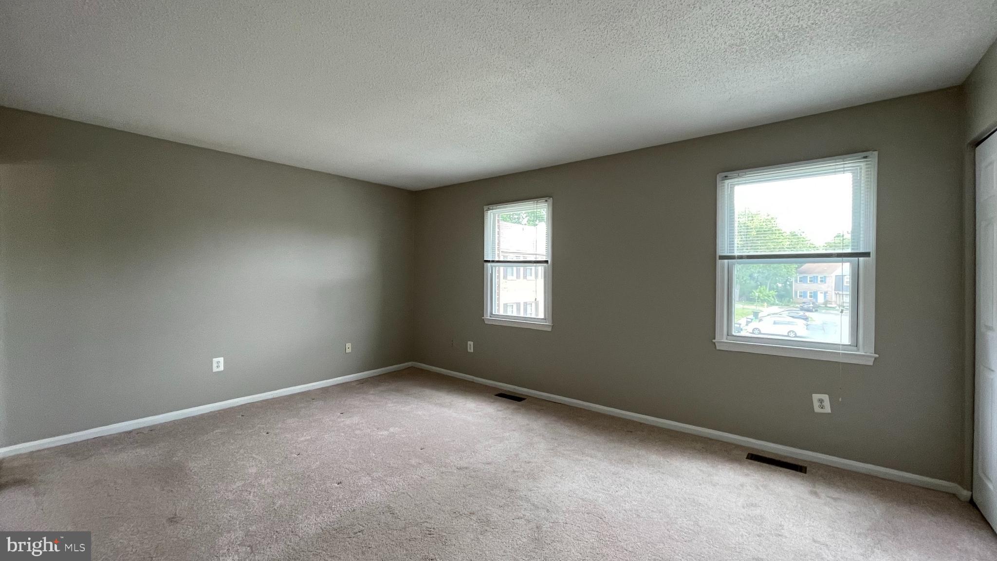 WILLOWBROOK - Residential Lease