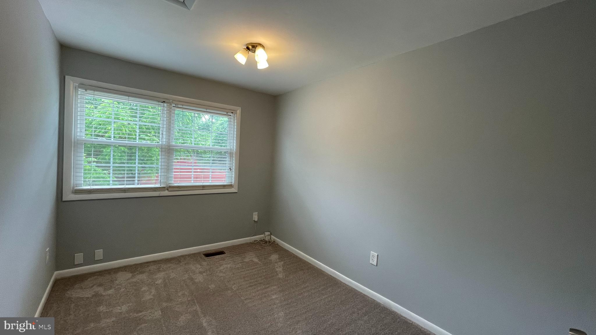 WILLOWBROOK - Residential Lease