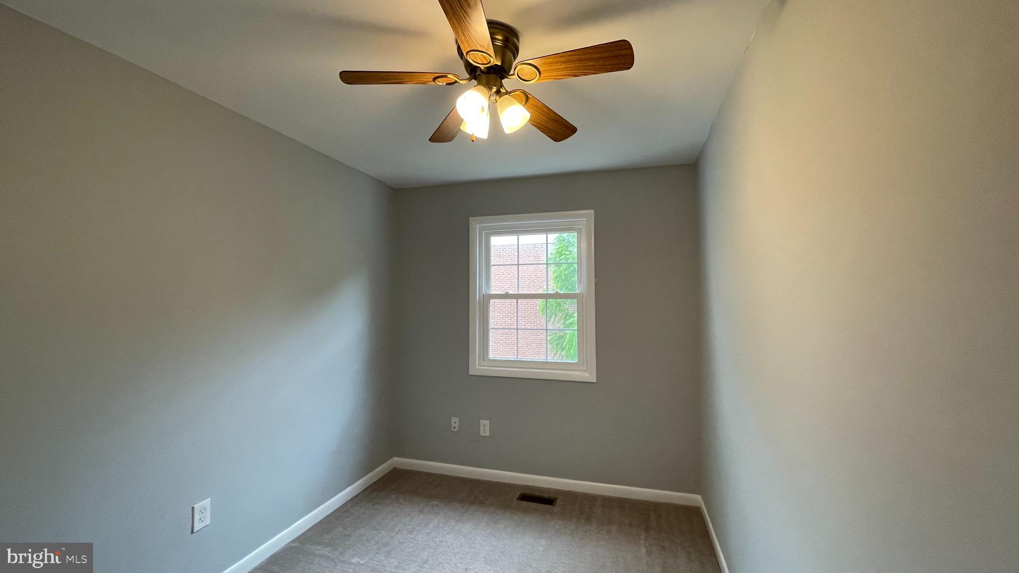 WILLOWBROOK - Residential Lease