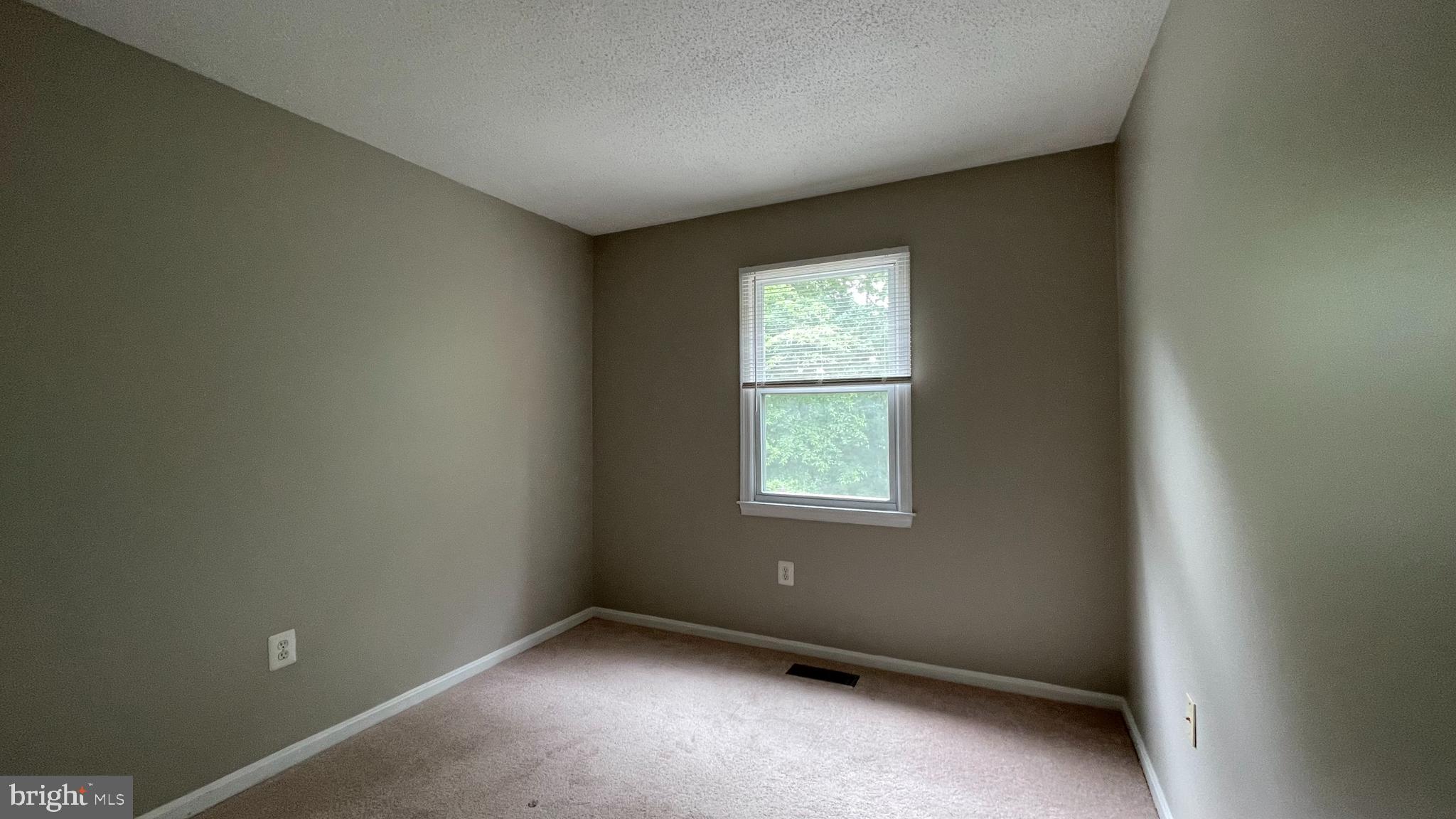 WILLOWBROOK - Residential Lease