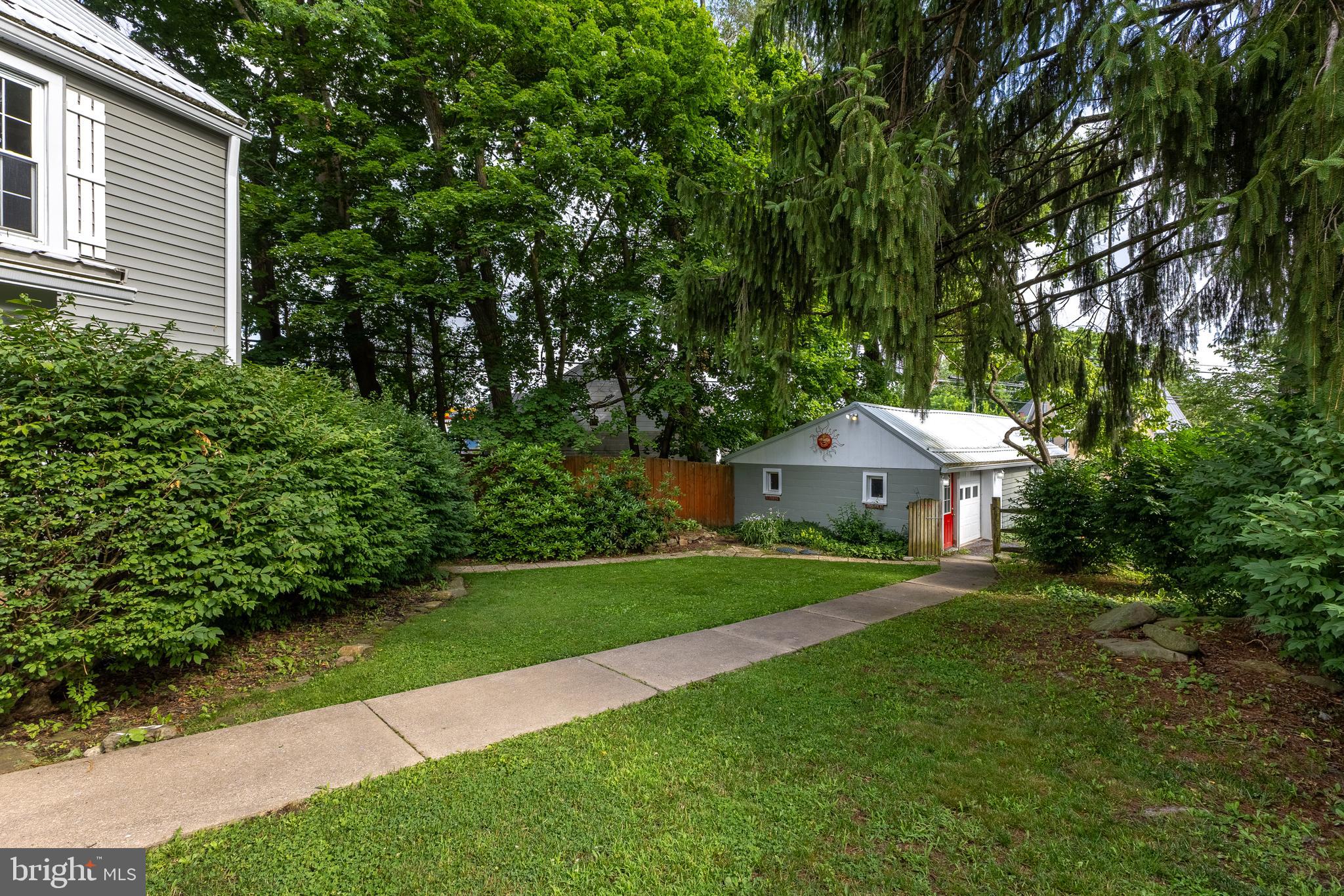 115 SAINT ELMOS LANE