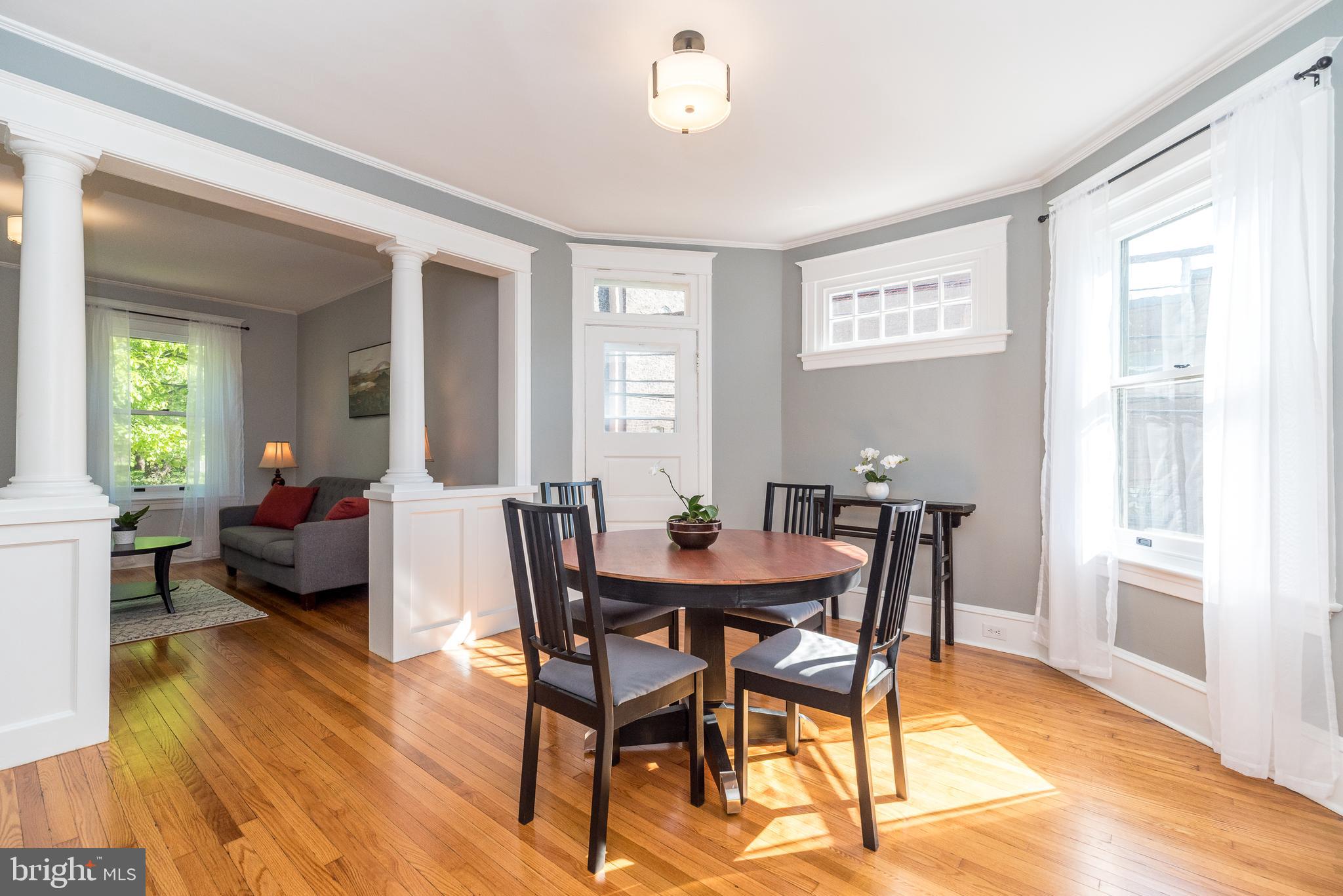 143-145 MECHANICS ST