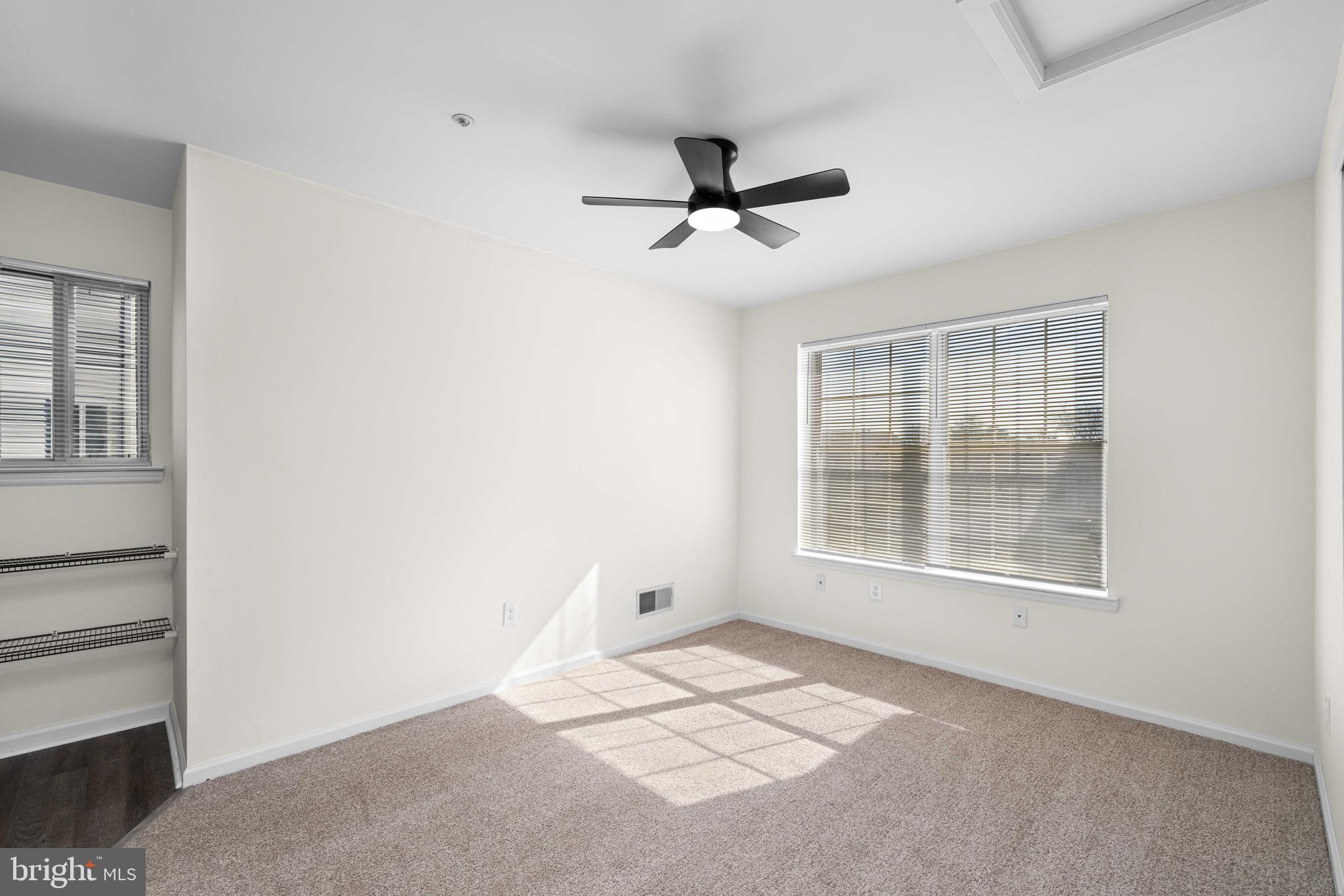 WATERS EDGE - Residential