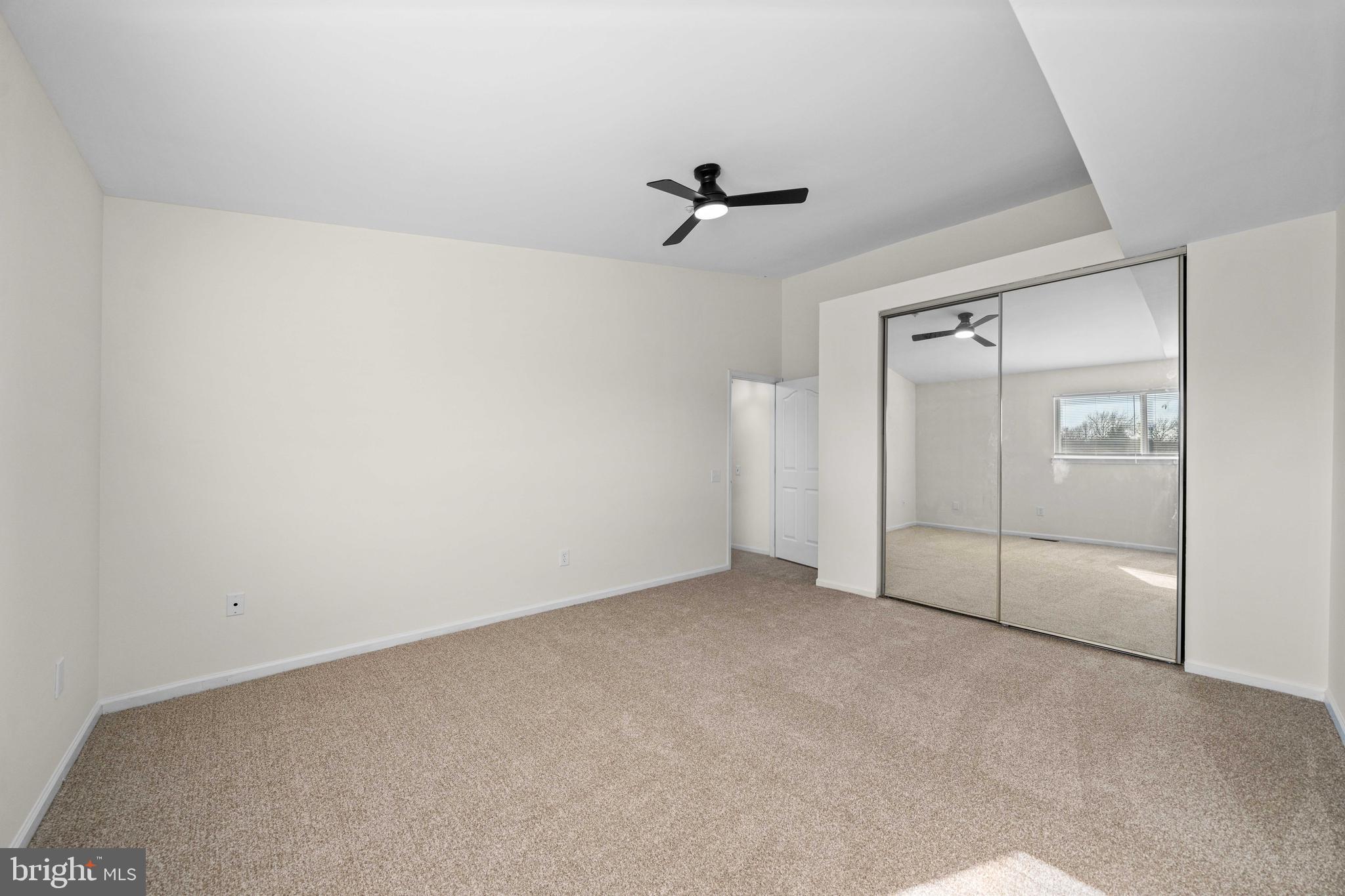 WATERS EDGE - Residential