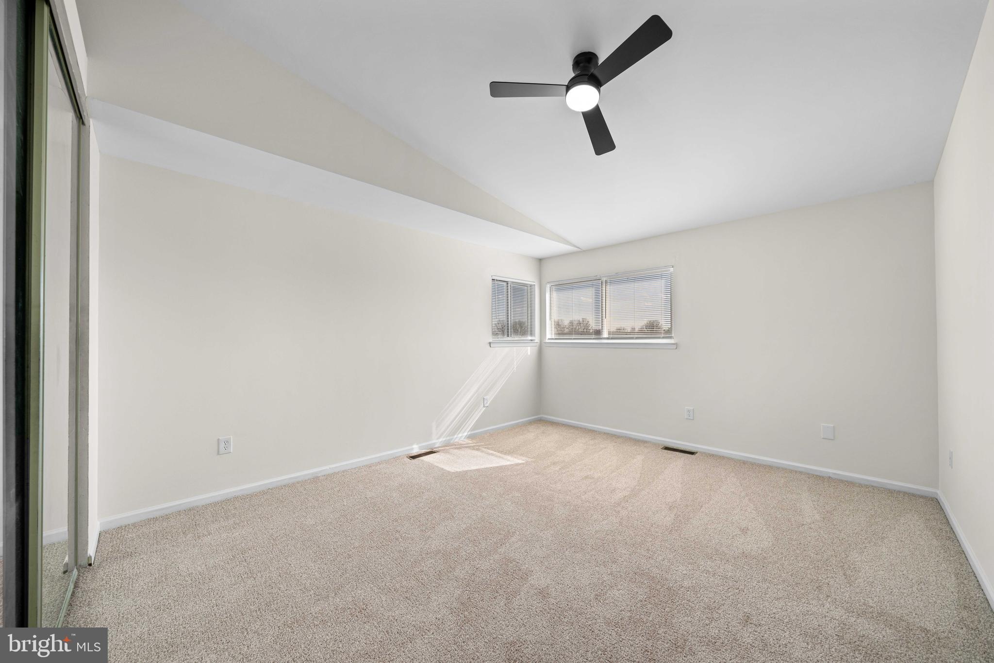 WATERS EDGE - Residential