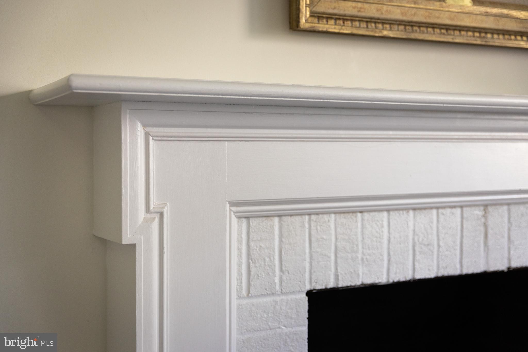 WESTMORELAND HILLS - Residential