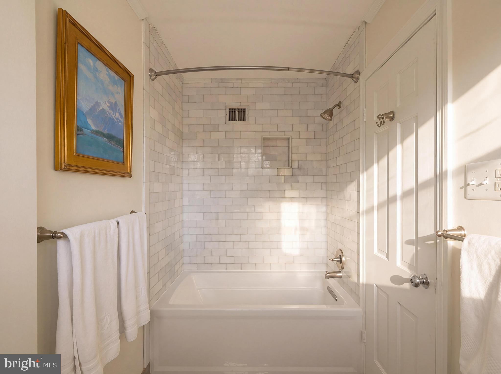 WESTMORELAND HILLS - Residential