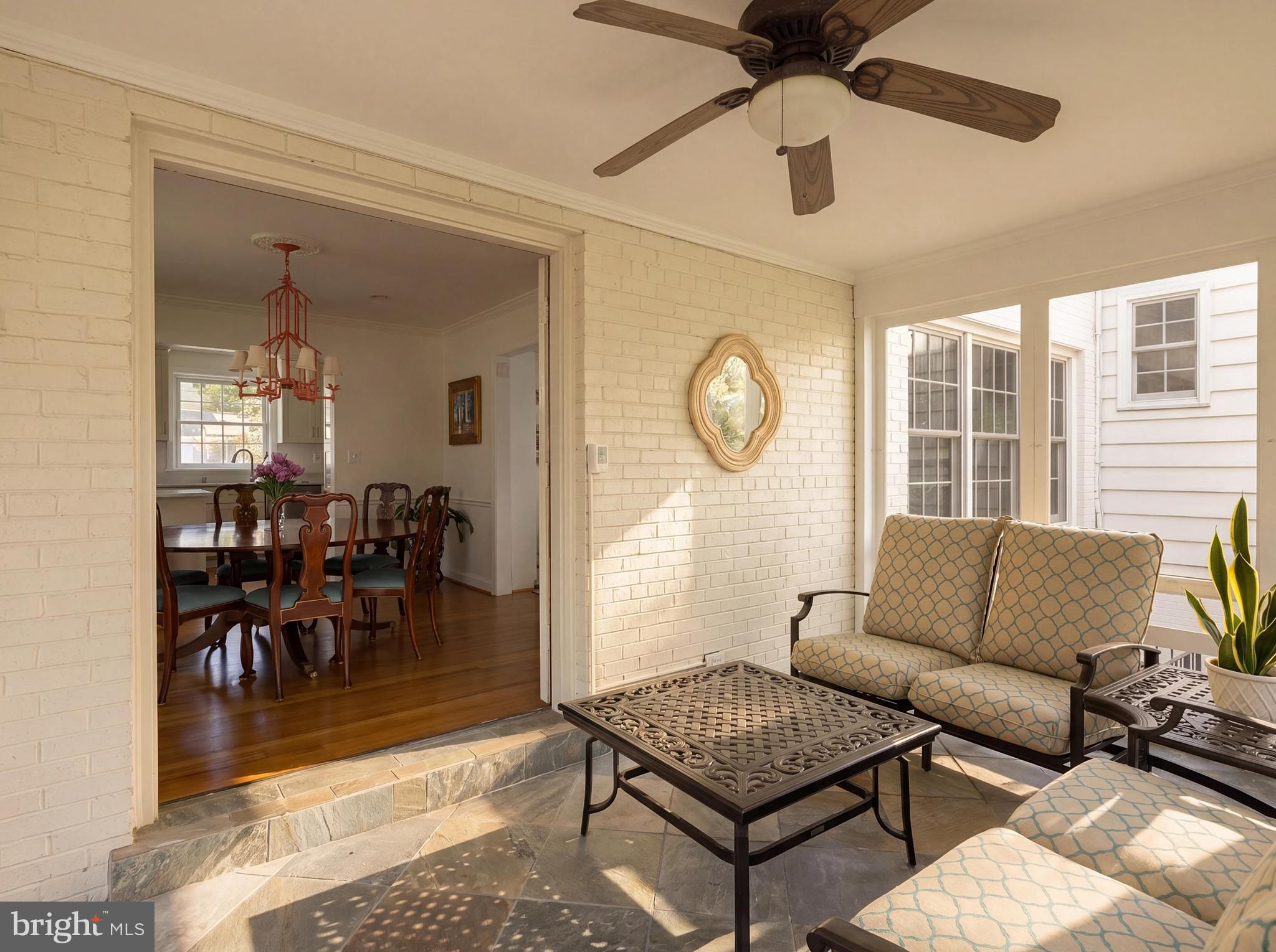 WESTMORELAND HILLS - Residential