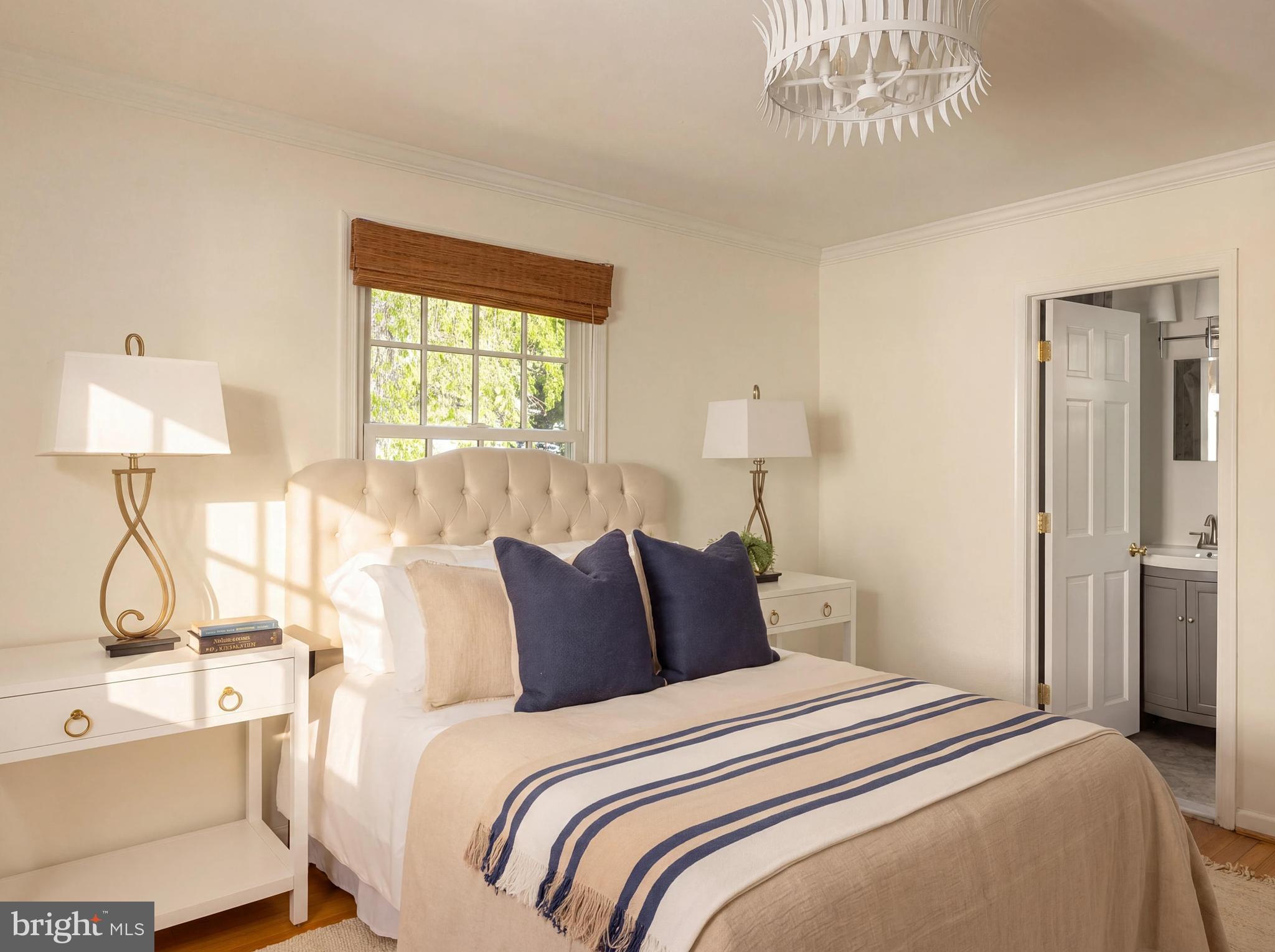 WESTMORELAND HILLS - Residential