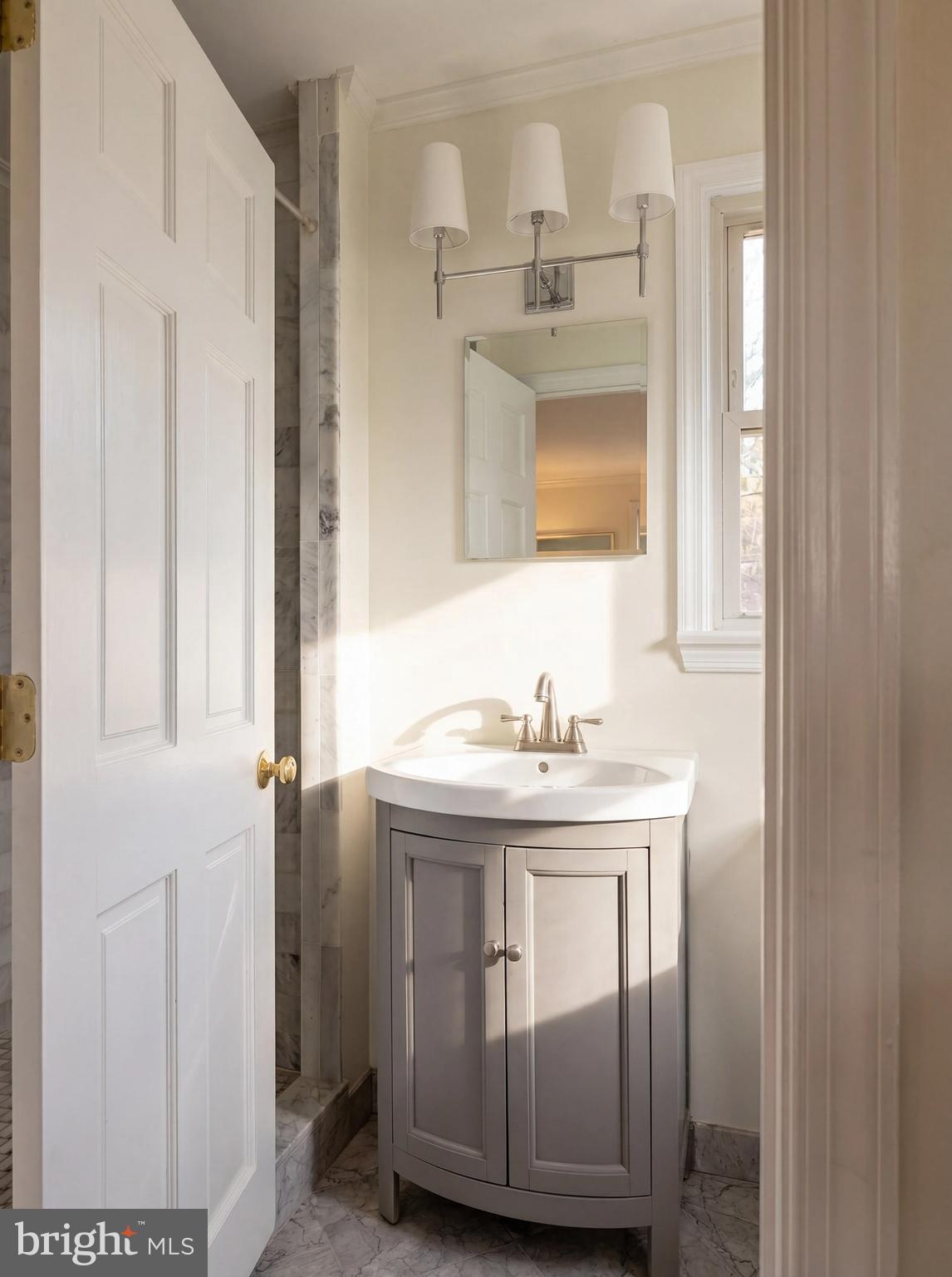 WESTMORELAND HILLS - Residential