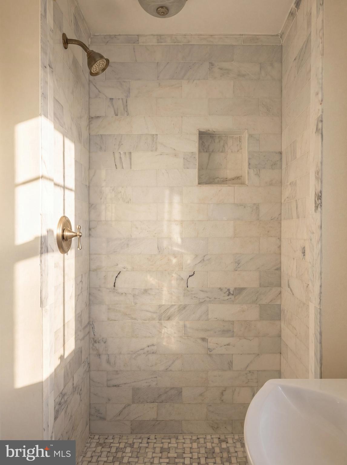 WESTMORELAND HILLS - Residential