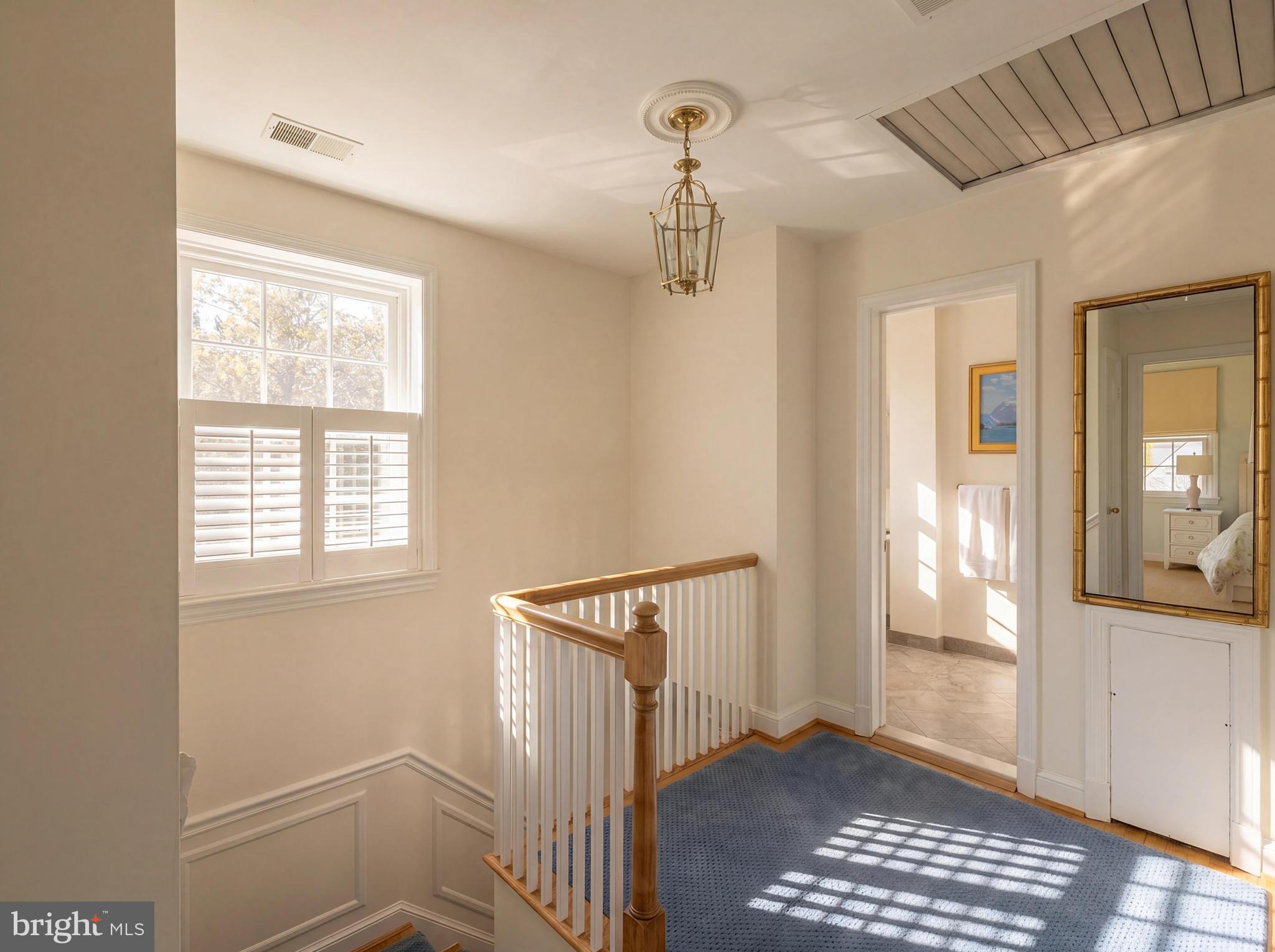 WESTMORELAND HILLS - Residential