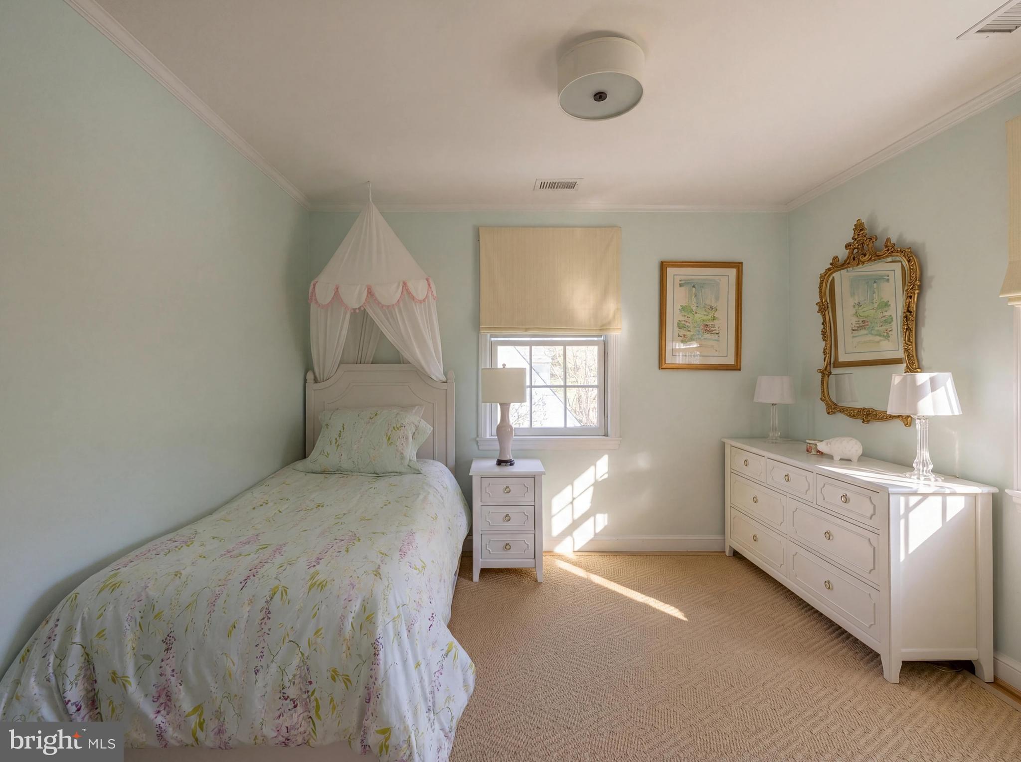 WESTMORELAND HILLS - Residential