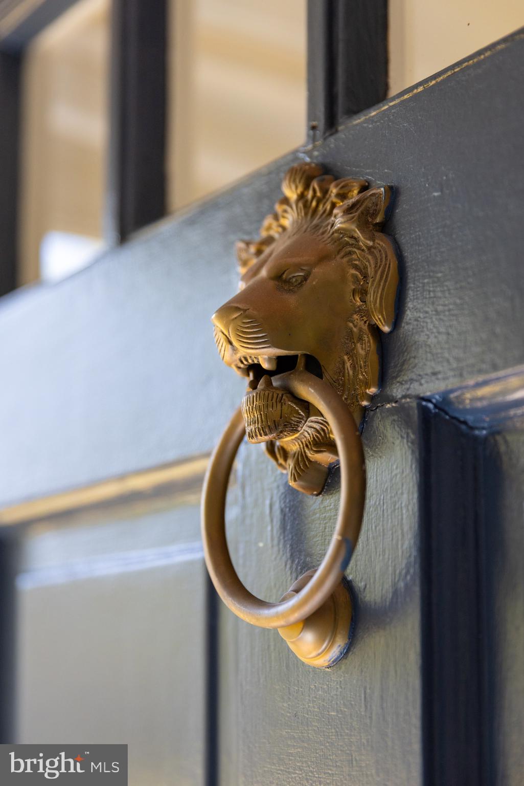 WESTMORELAND HILLS - Residential