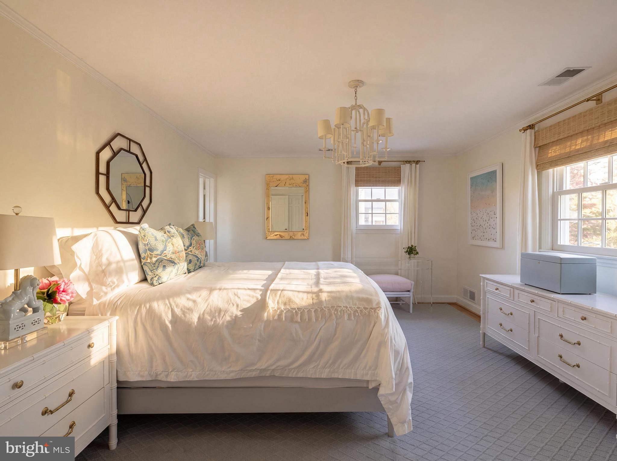 WESTMORELAND HILLS - Residential