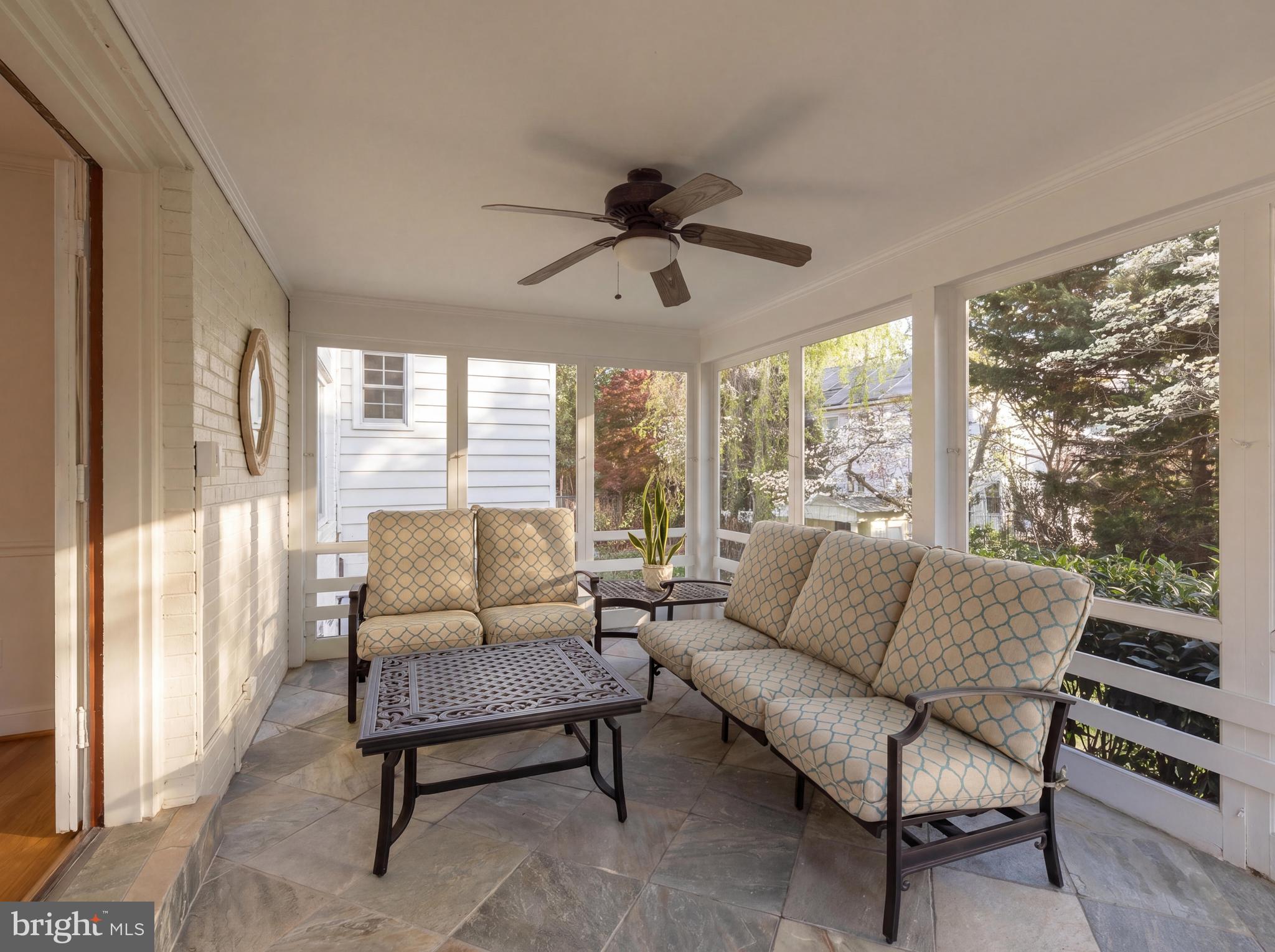 WESTMORELAND HILLS - Residential