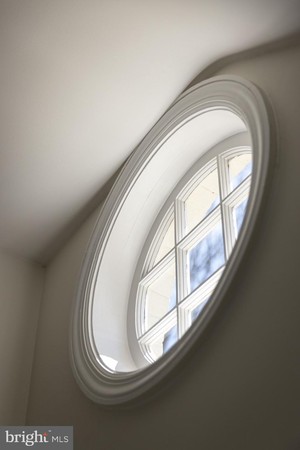 WESTMORELAND HILLS - Residential