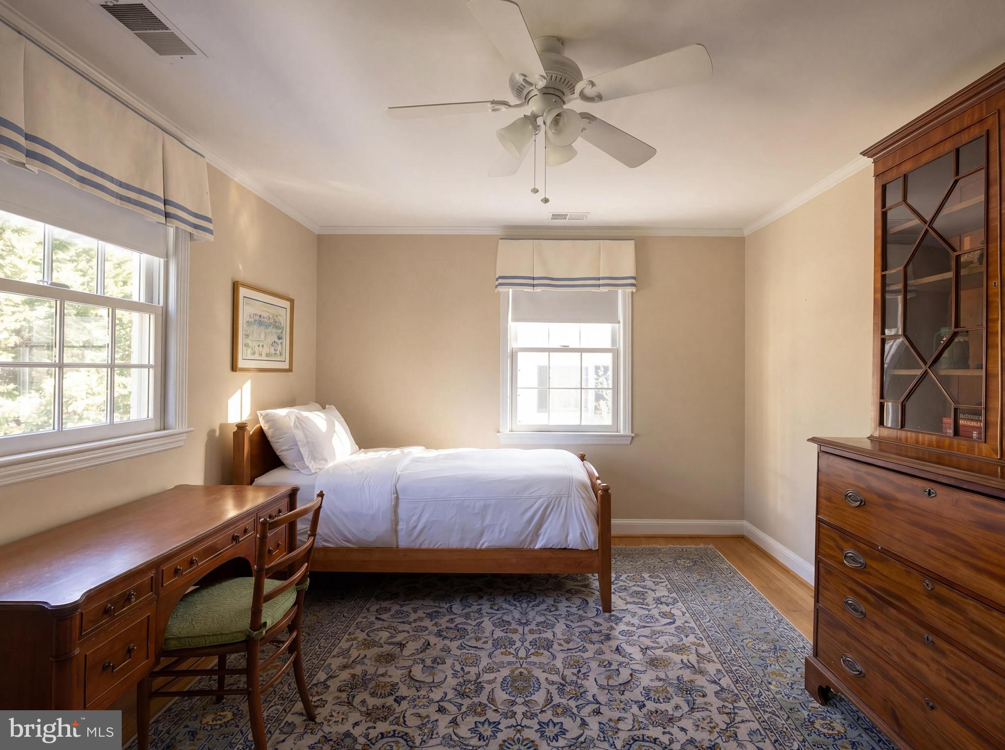 WESTMORELAND HILLS - Residential