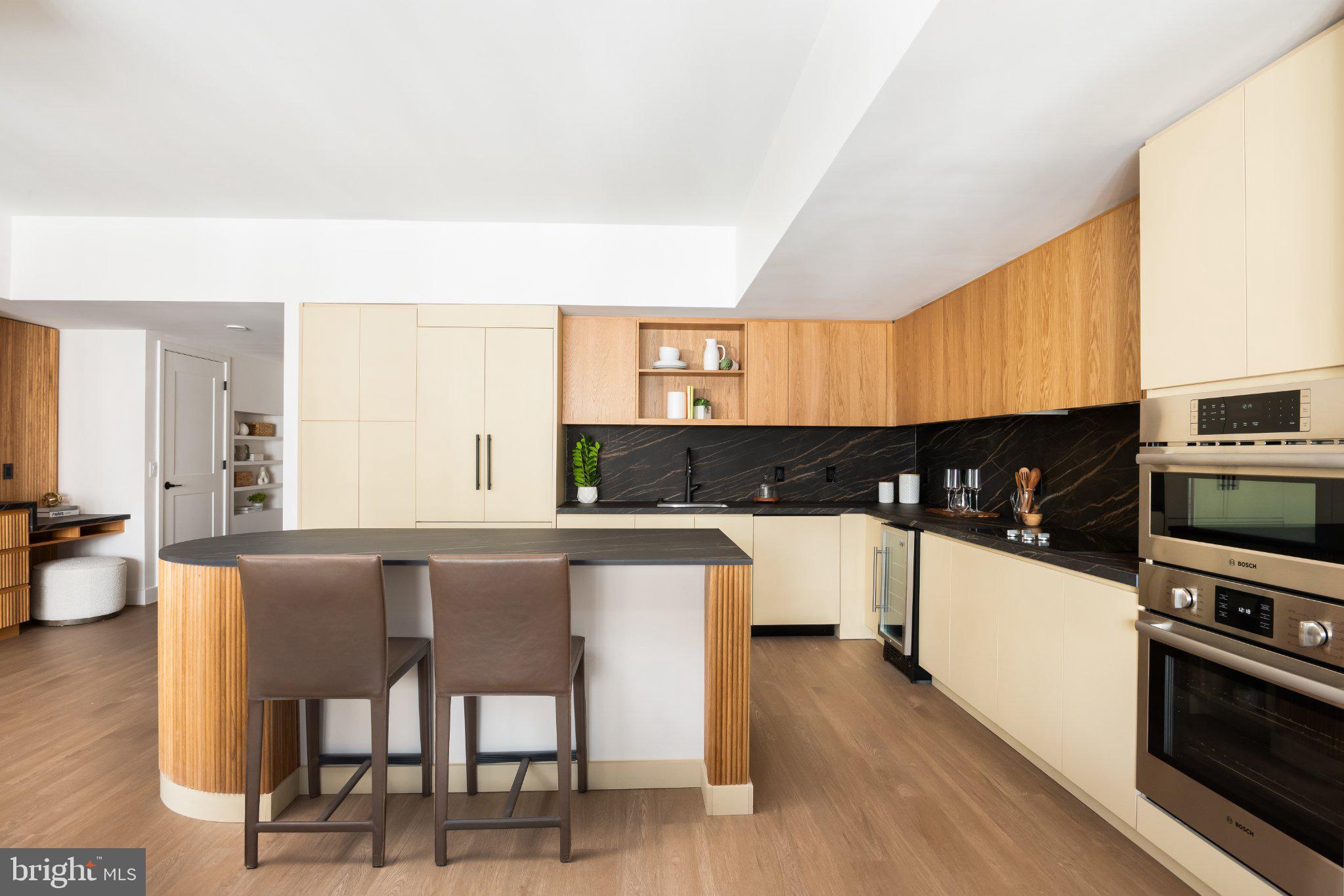 1425 NEW YORK AVENUE NW 1307/ VARIES