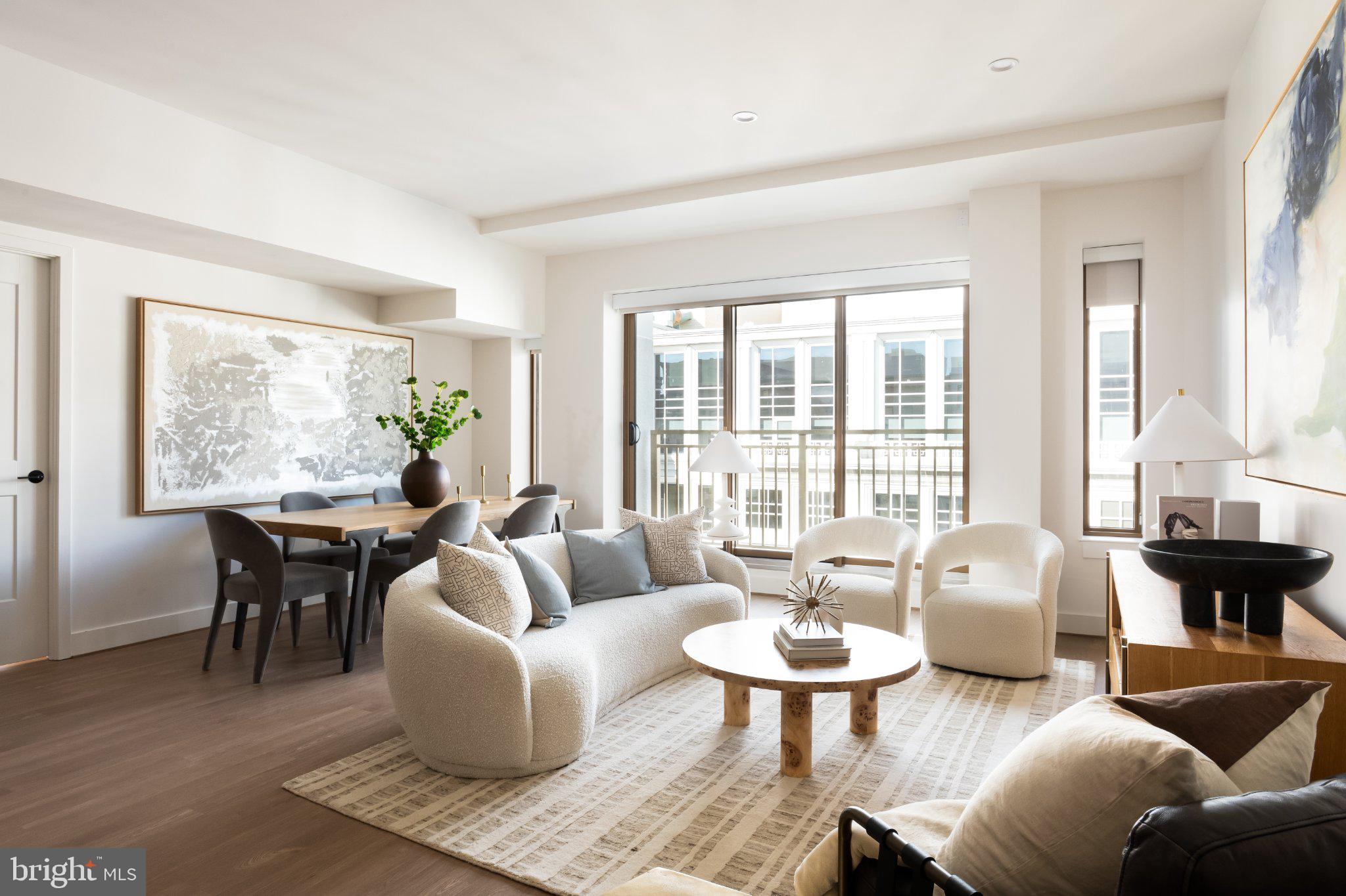 1425 NEW YORK AVENUE NW 1307/ VARIES