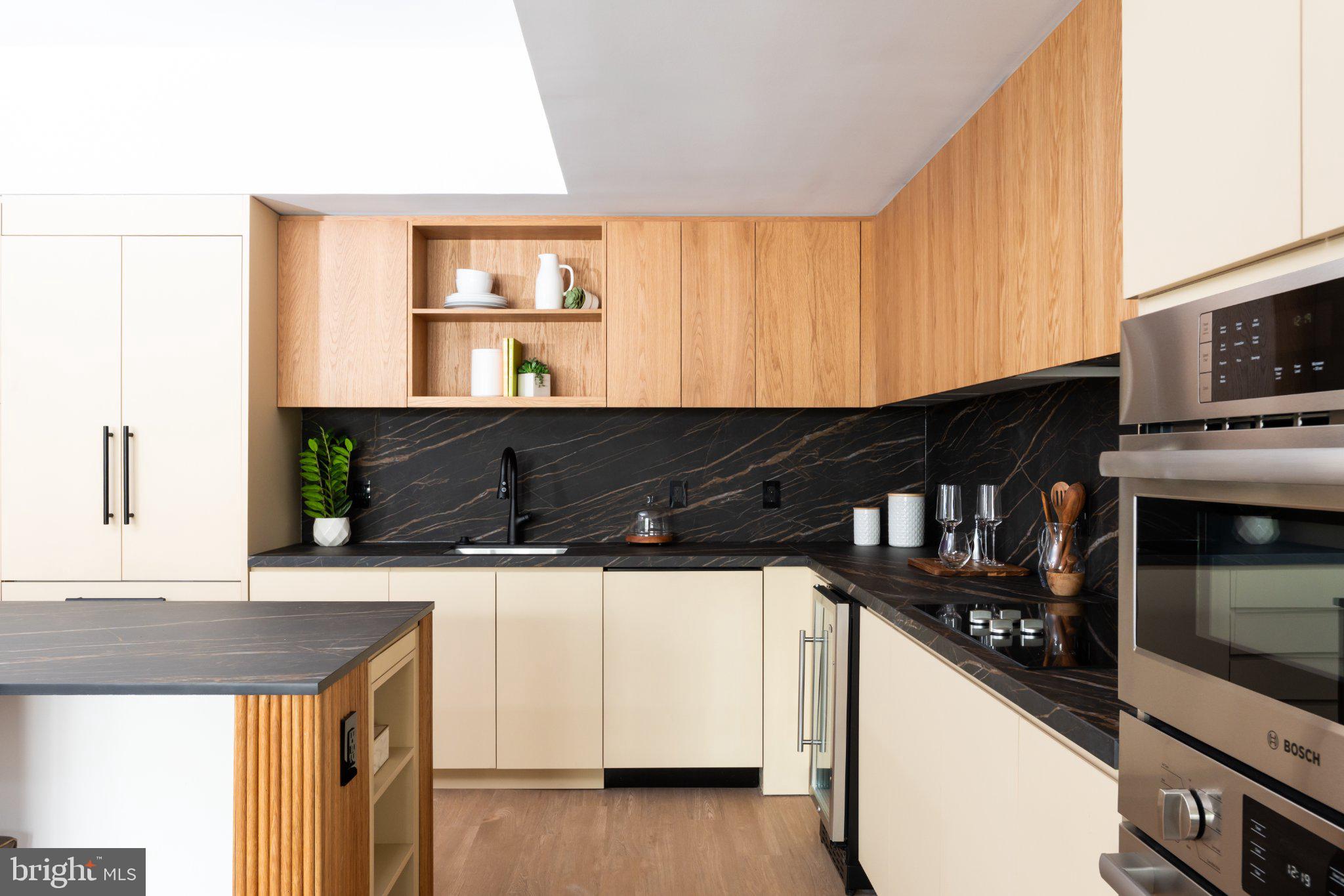 1425 NEW YORK AVENUE NW 1307/ VARIES