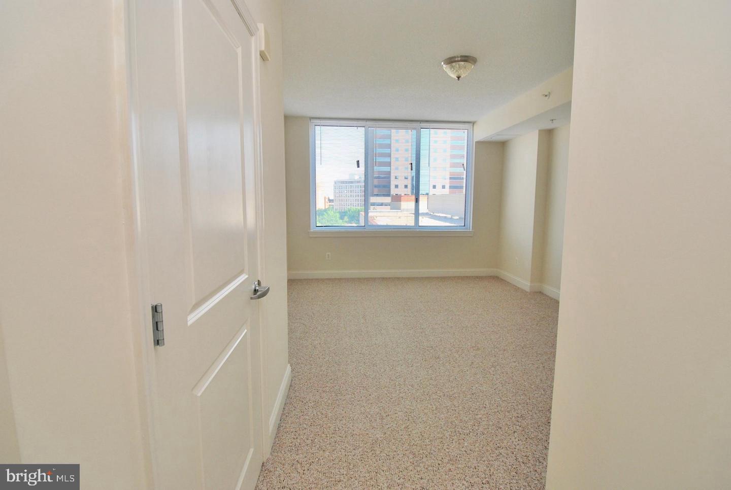 THE PHOENIX CONDOMINIUMS - Residential Lease