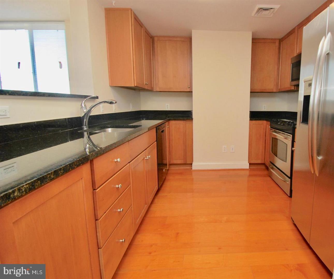 THE PHOENIX CONDOMINIUMS - Residential Lease