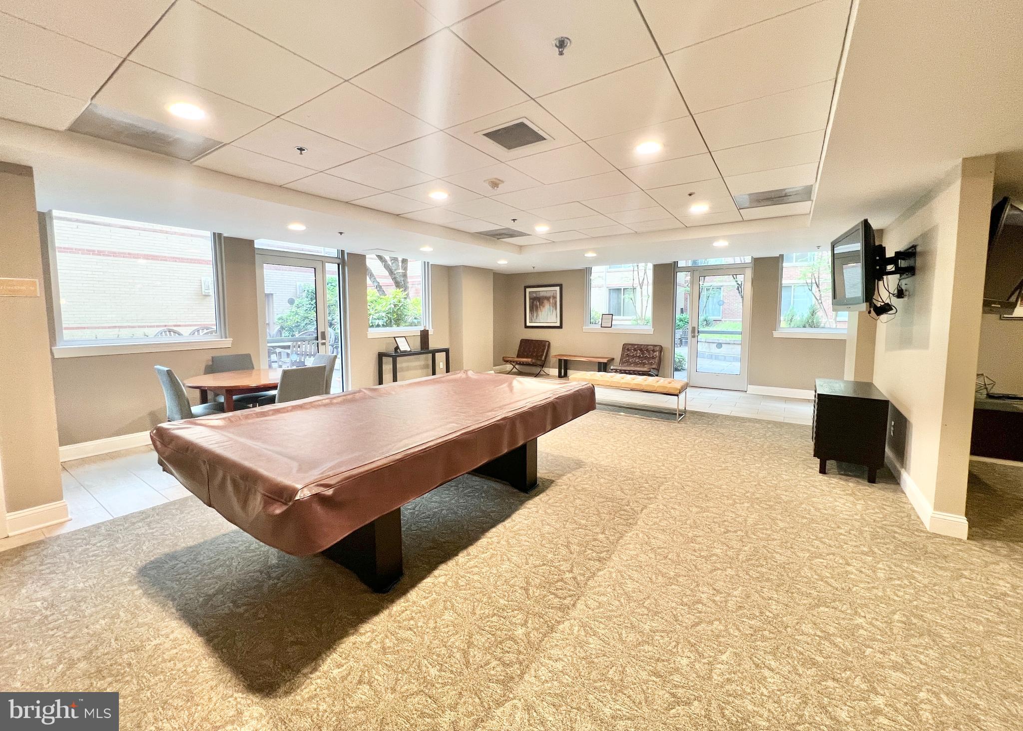 THE PHOENIX CONDOMINIUMS - Residential Lease