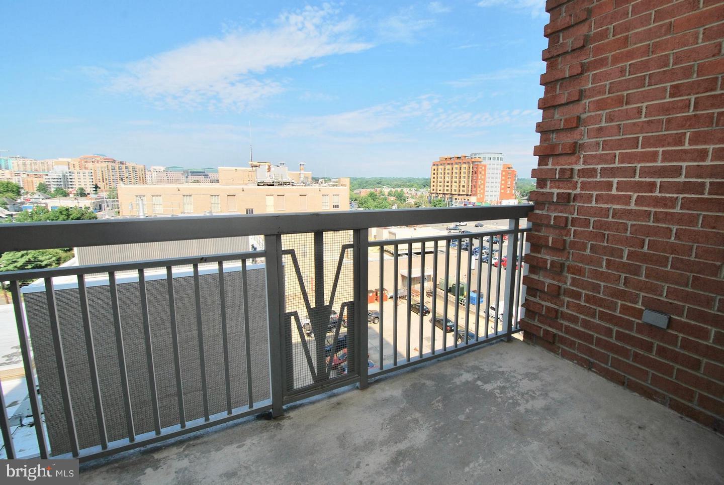 THE PHOENIX CONDOMINIUMS - Residential Lease