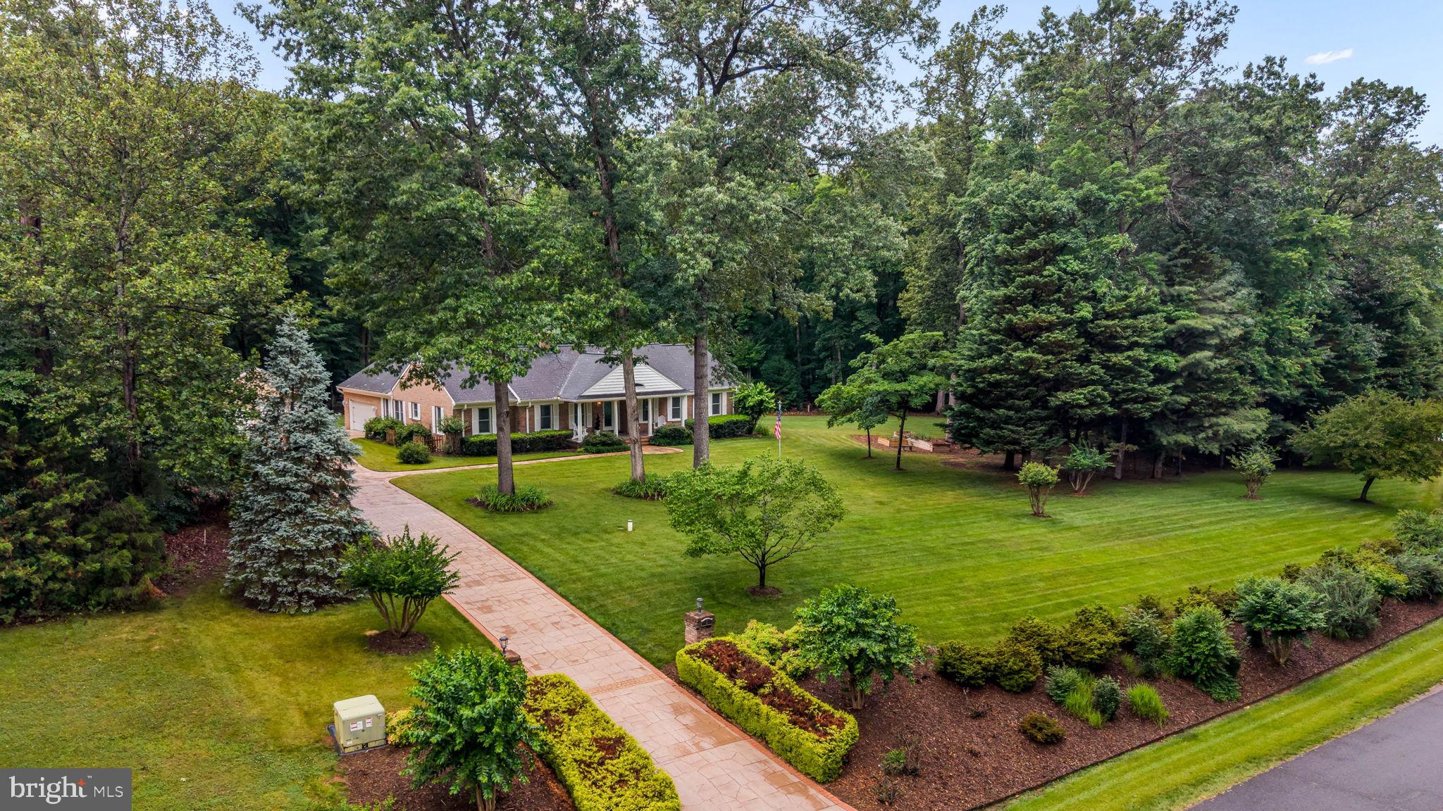 2 ABEL DRIVE