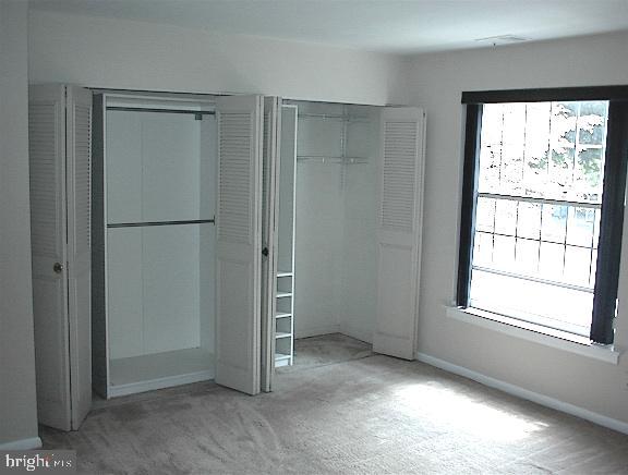 GYPSY LANE CONDOS - Residential Lease