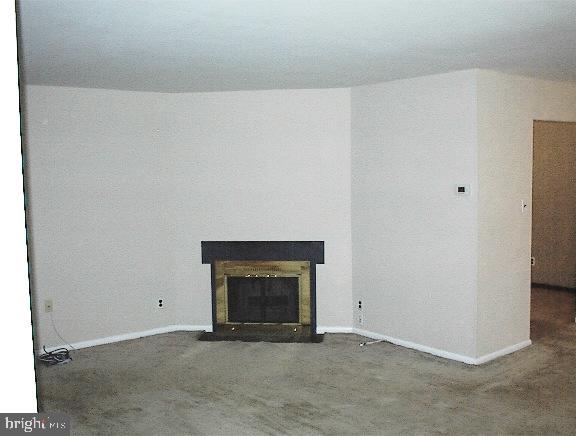 GYPSY LANE CONDOS - Residential Lease