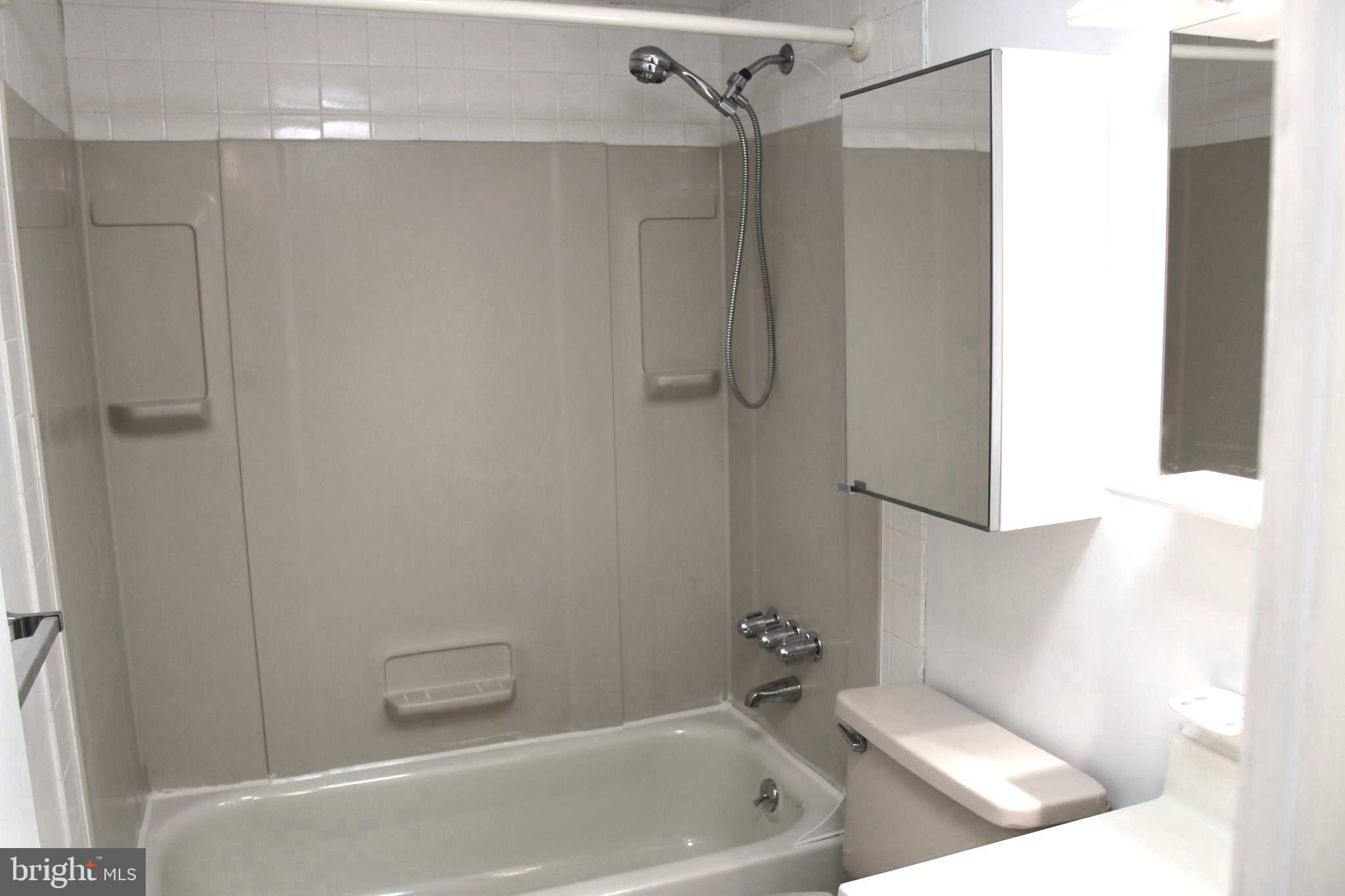 GYPSY LANE CONDOS - Residential Lease